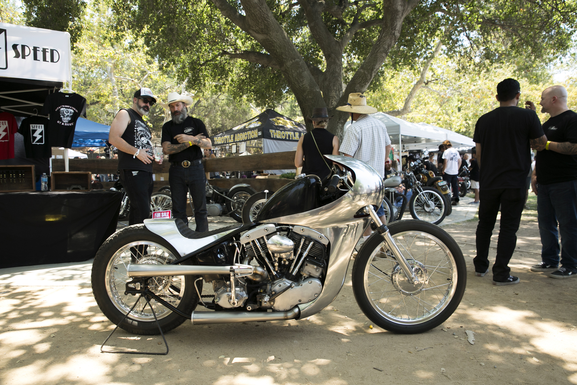 Born Free 8 Motorcycle Show-090.jpg