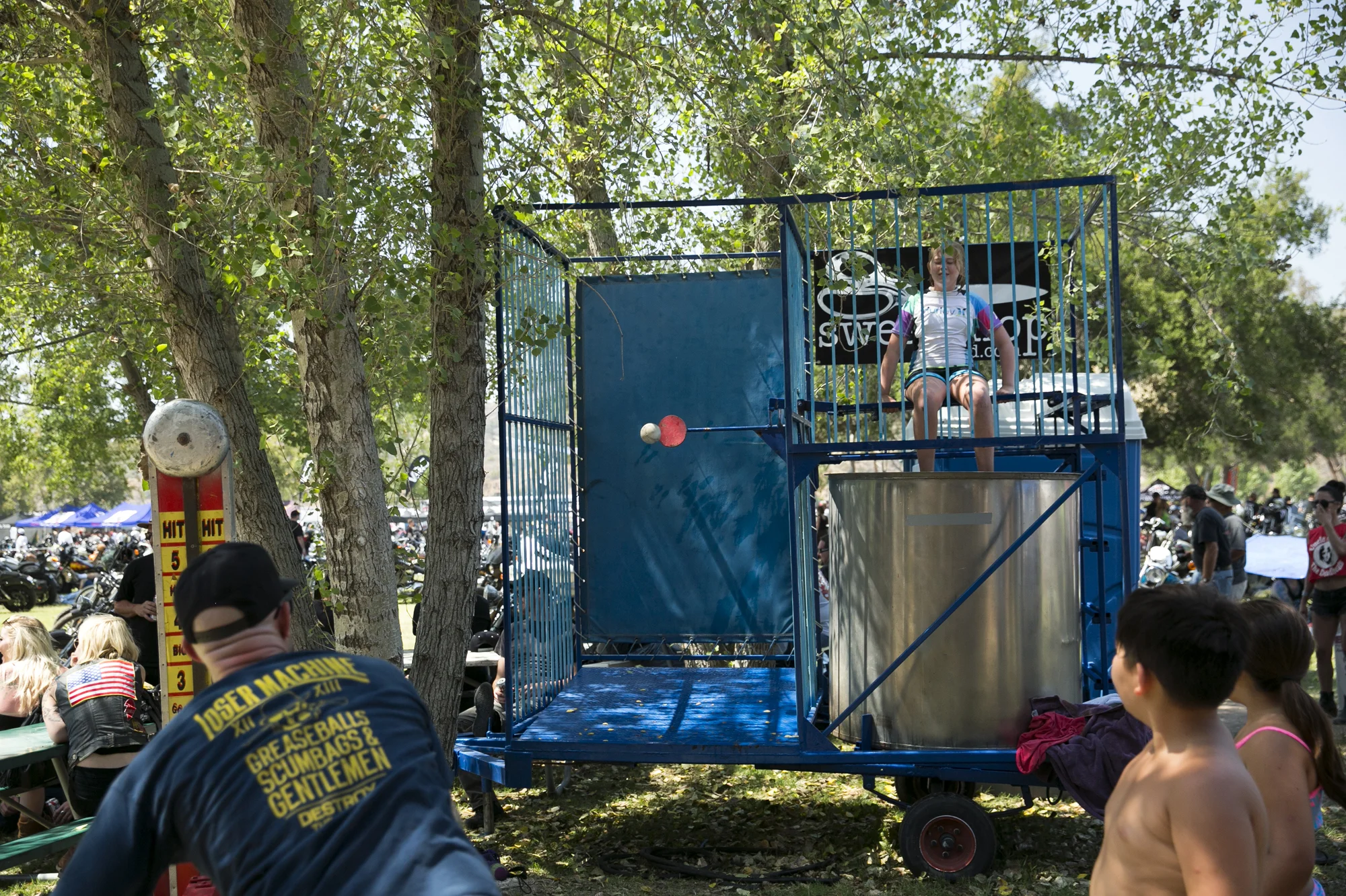 Born Free 8 Motorcycle Show-092.jpg