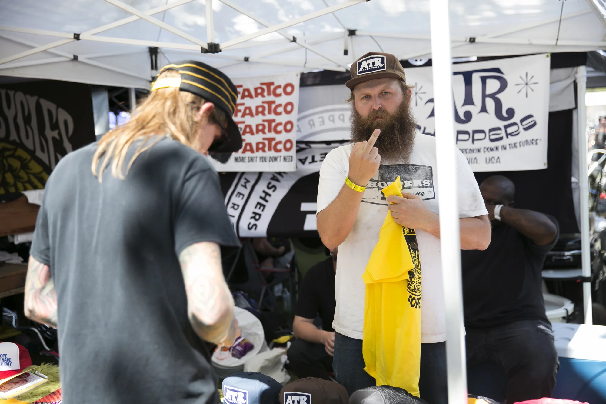 Born Free 8 Motorcycle Show-095.jpg