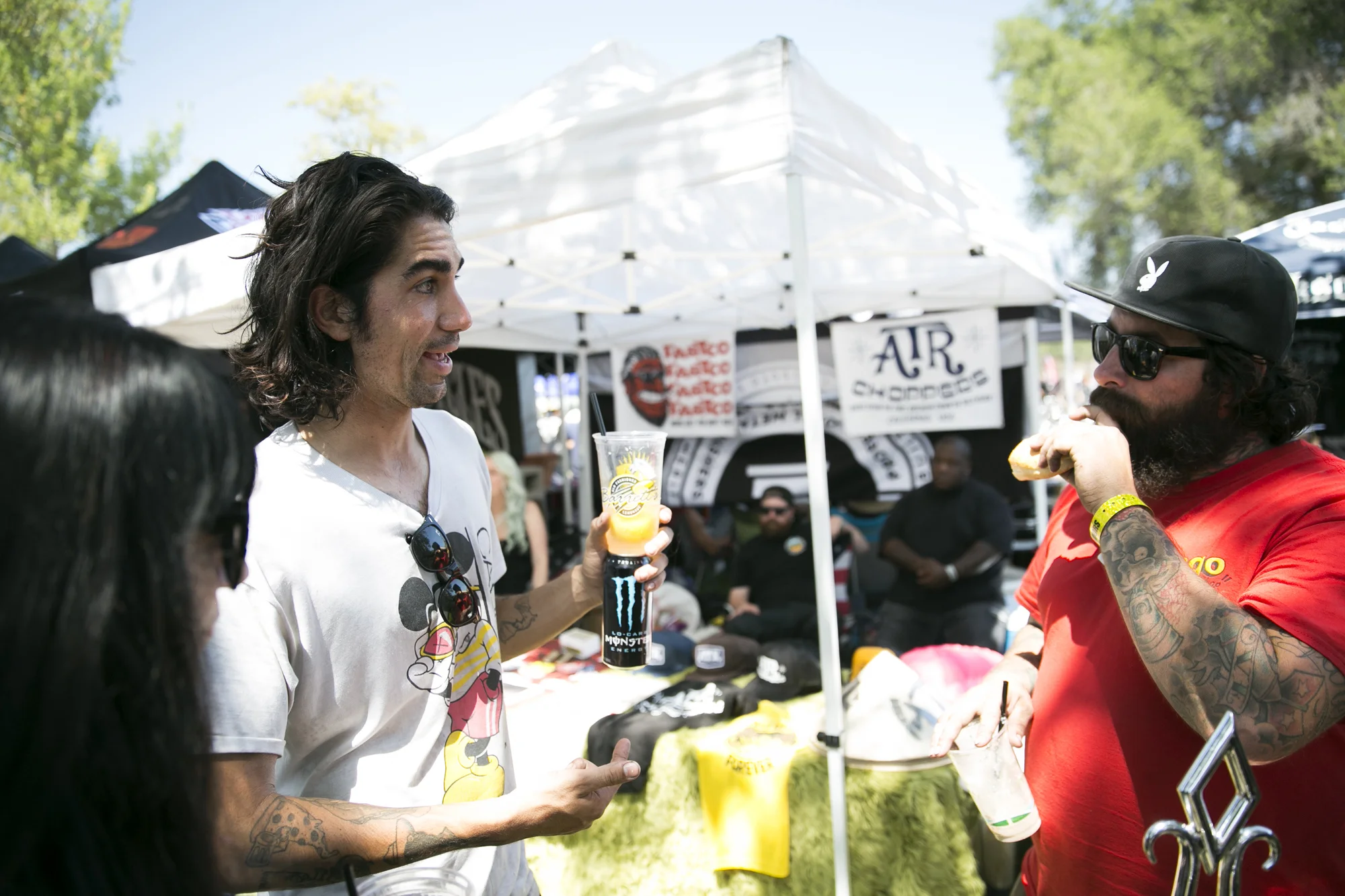 Born Free 8 Motorcycle Show-094.jpg