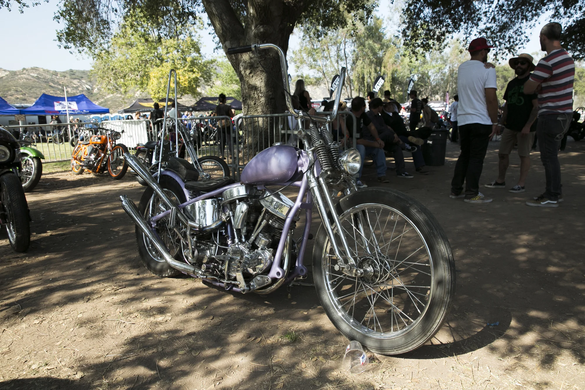 Born Free 8 Motorcycle Show-098.jpg