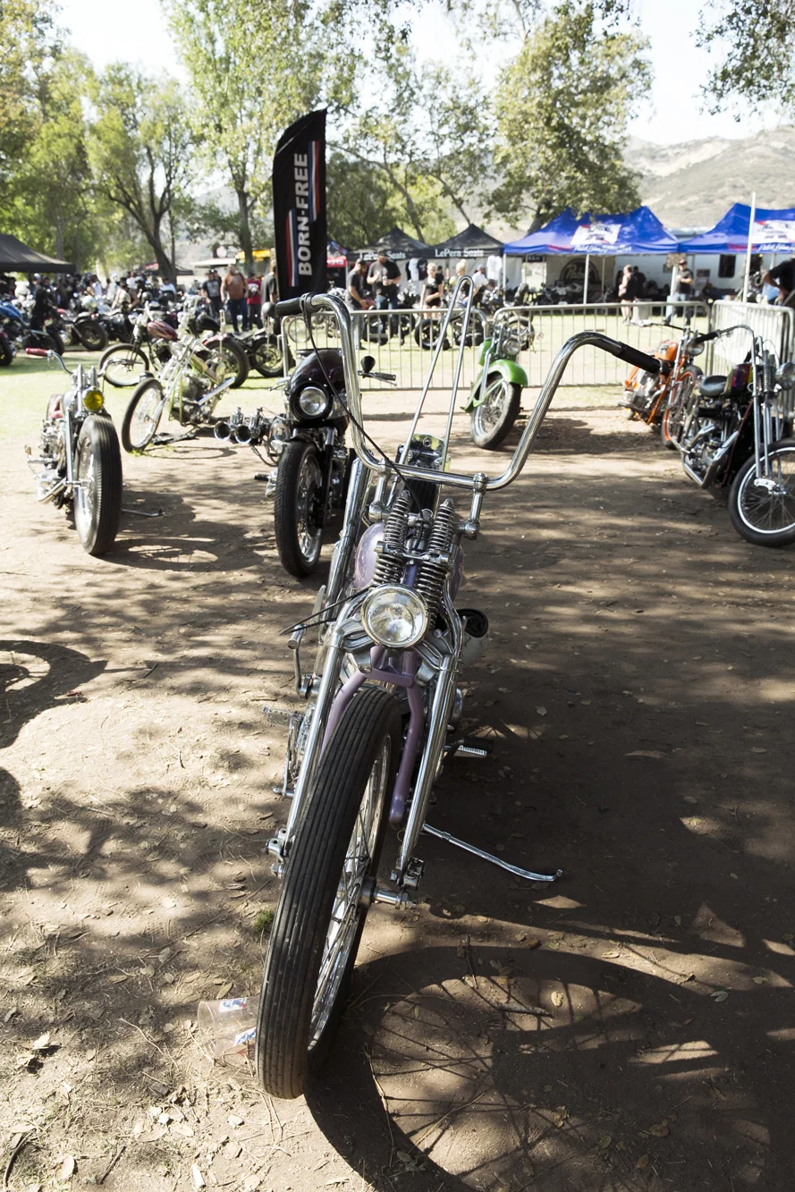 Born Free 8 Motorcycle Show-100.jpg