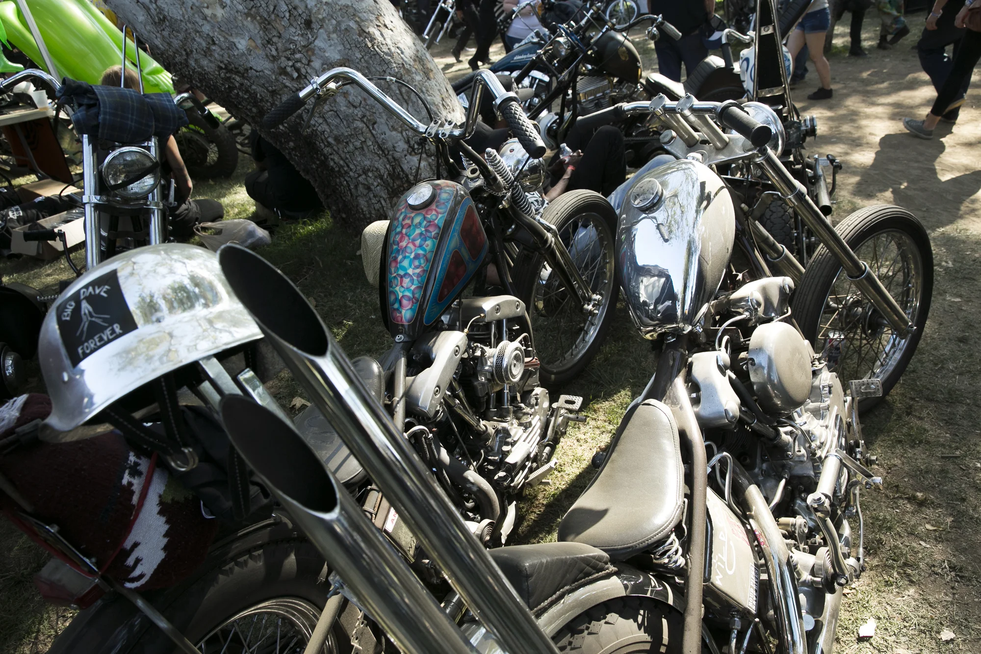 Born Free 8 Motorcycle Show-101.jpg