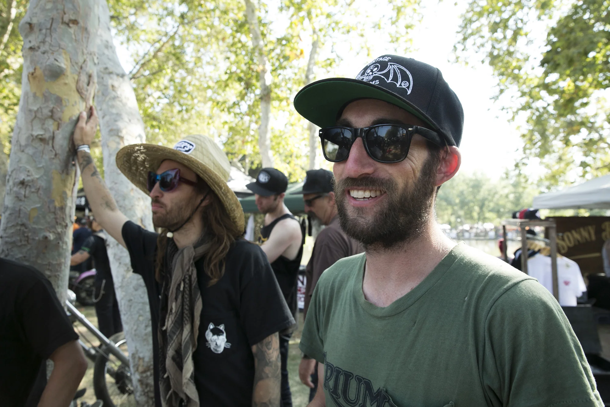 Born Free 8 Motorcycle Show-102.jpg