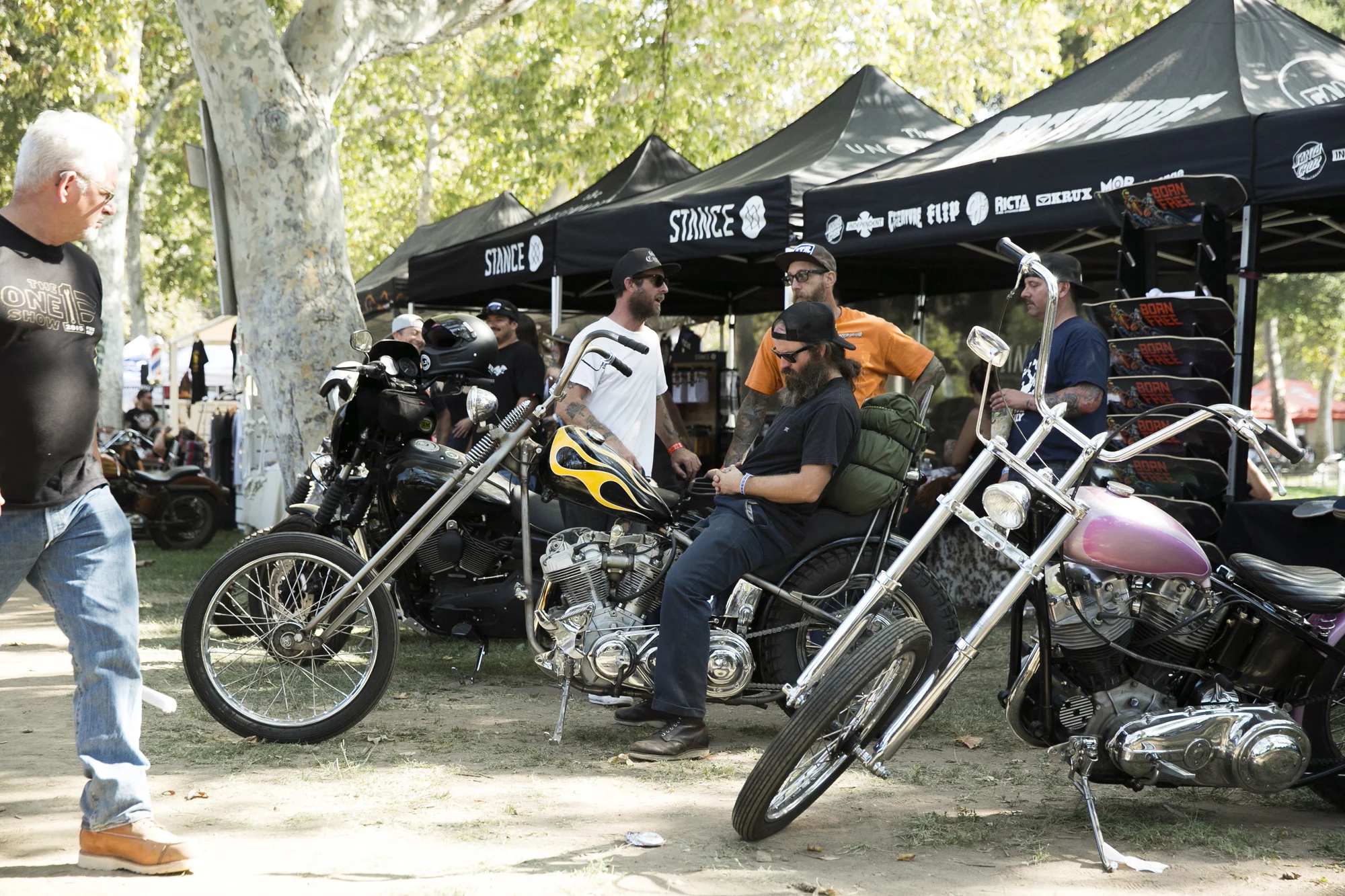 Born Free 8 Motorcycle Show-103.jpg
