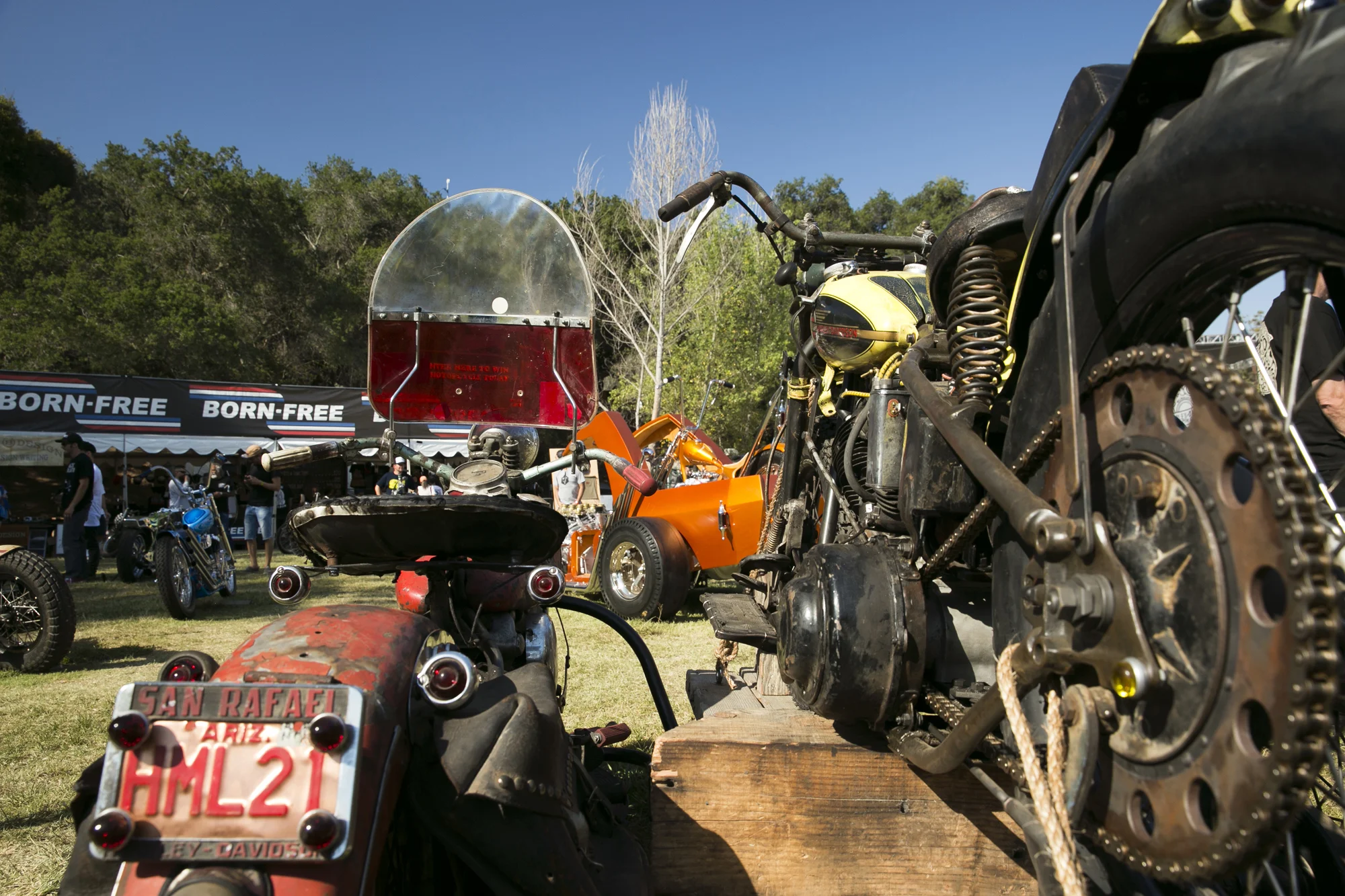 Born Free 8 Motorcycle Show-104.jpg