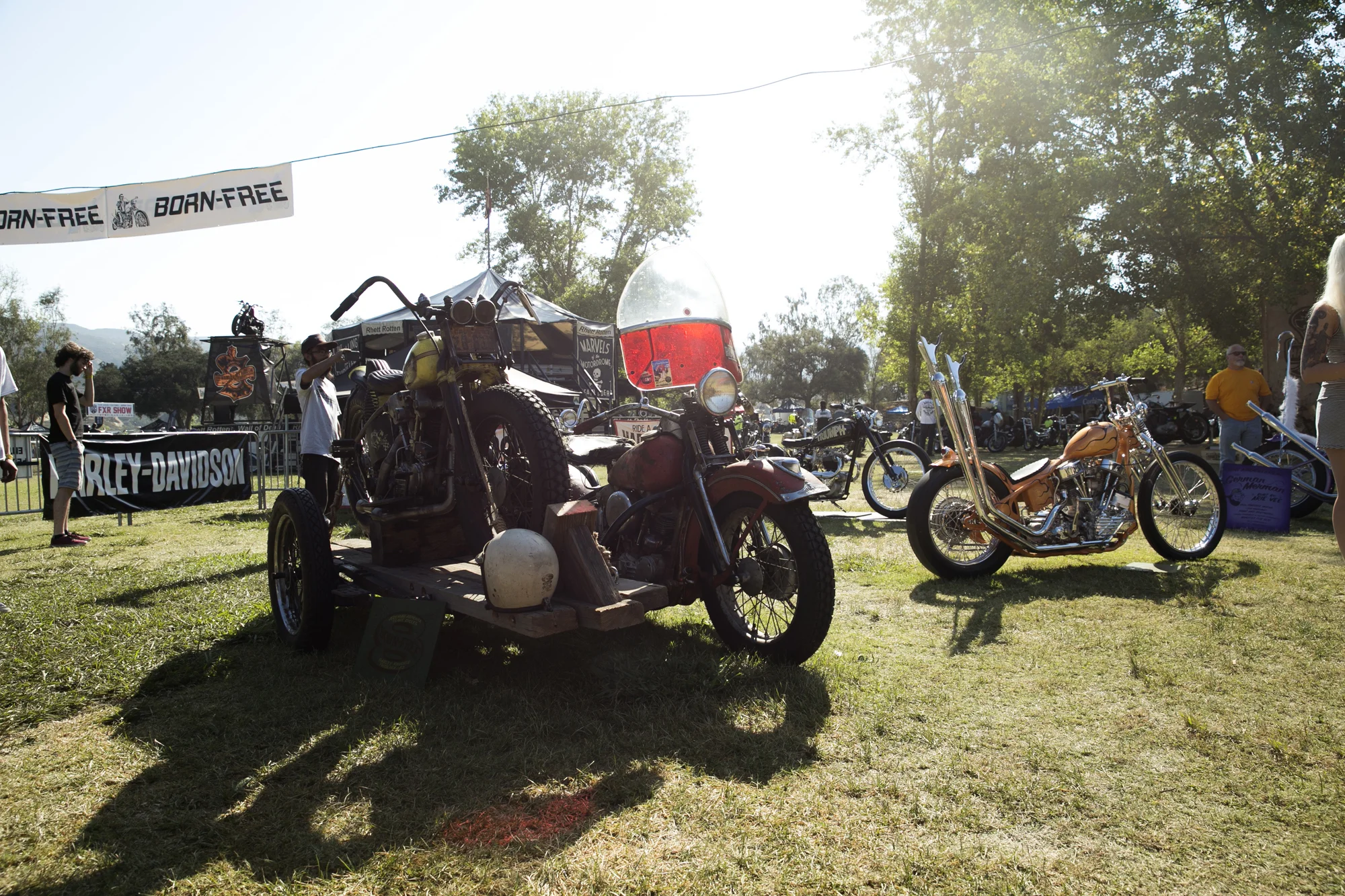 Born Free 8 Motorcycle Show-105.jpg