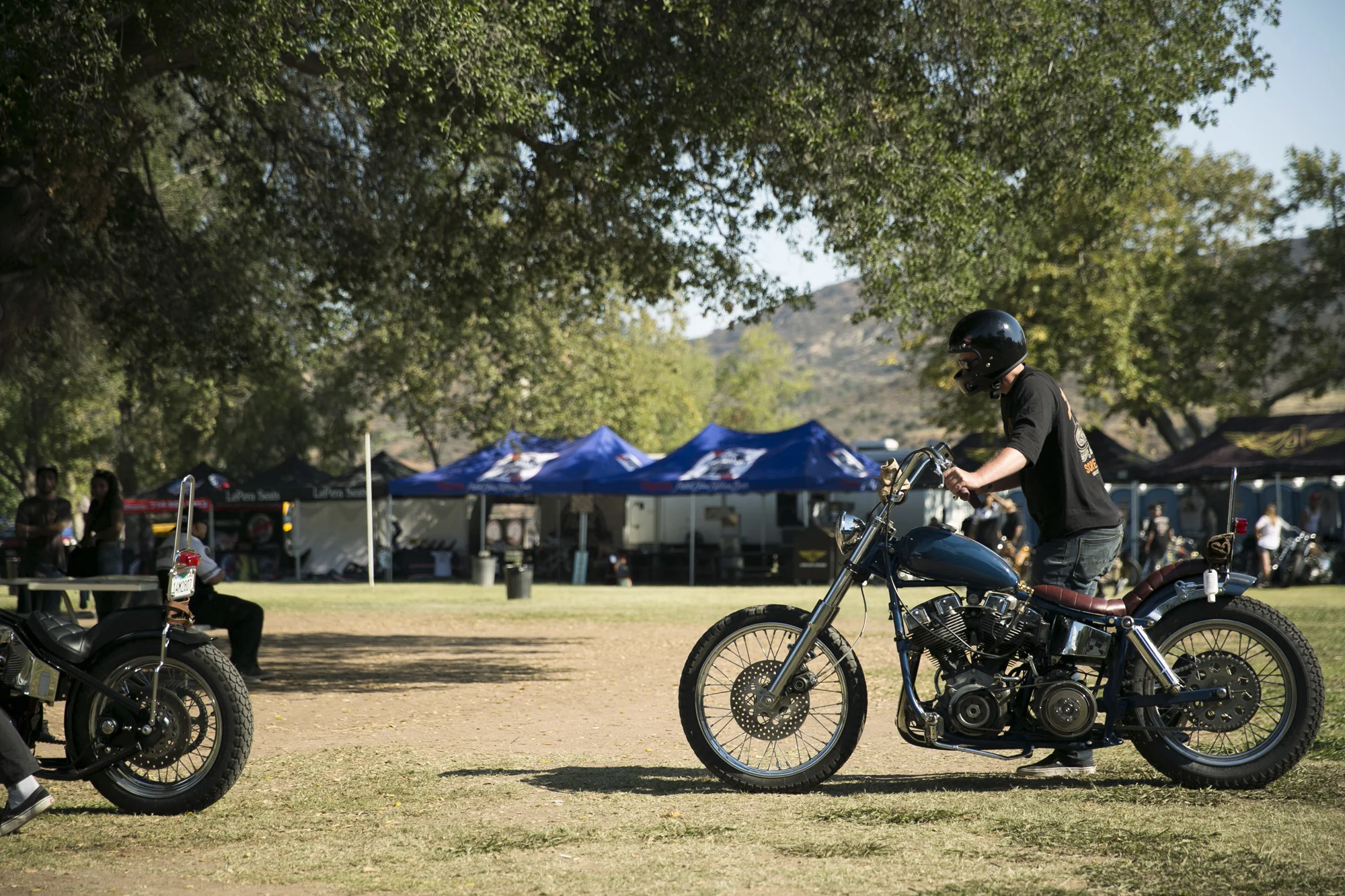 Born Free 8 Motorcycle Show-106.jpg
