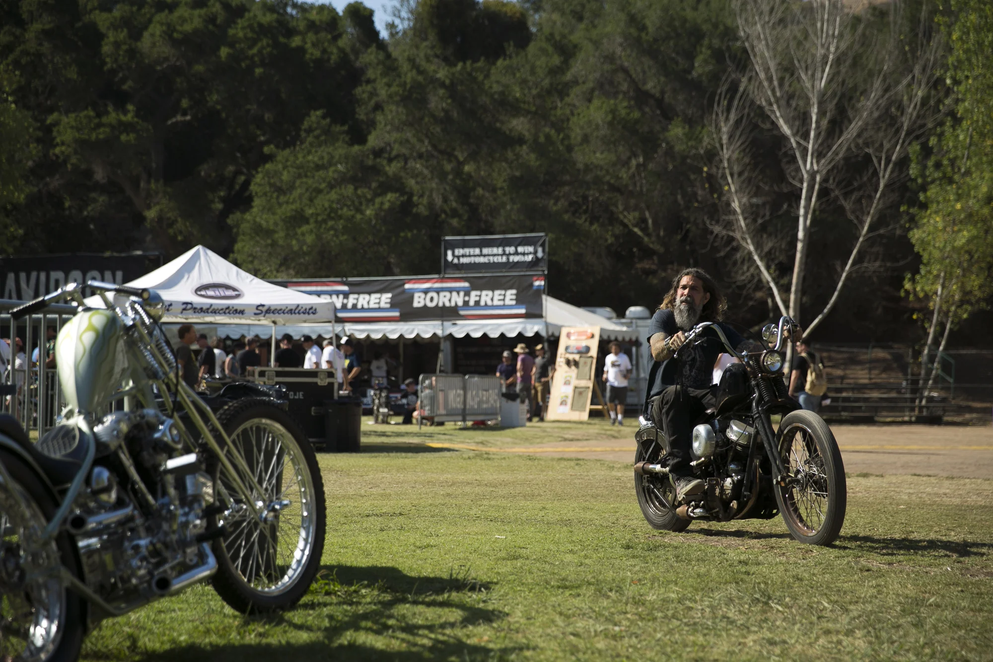 Born Free 8 Motorcycle Show-107.jpg