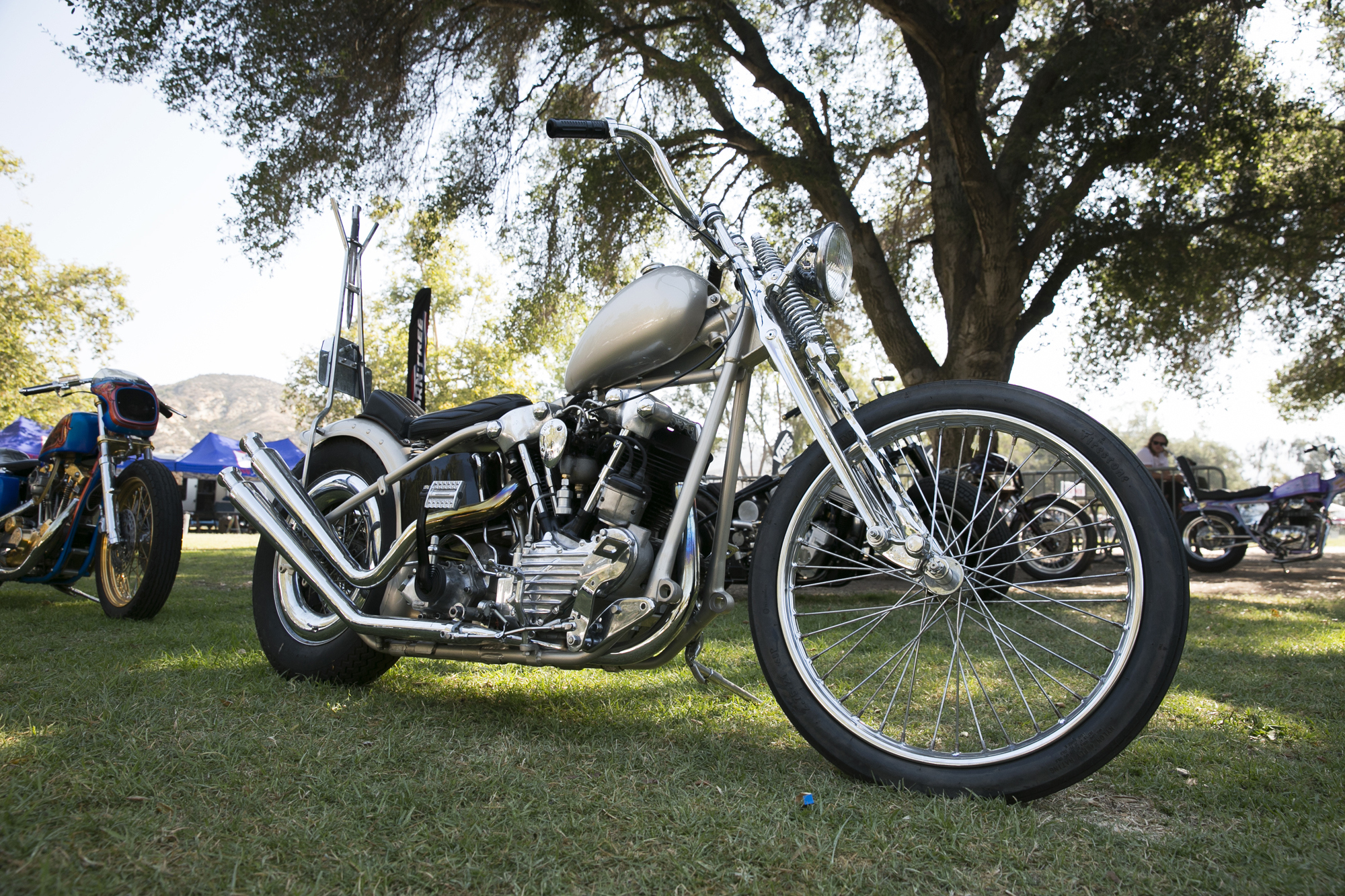 Born Free 8 Motorcycle Show-108.jpg