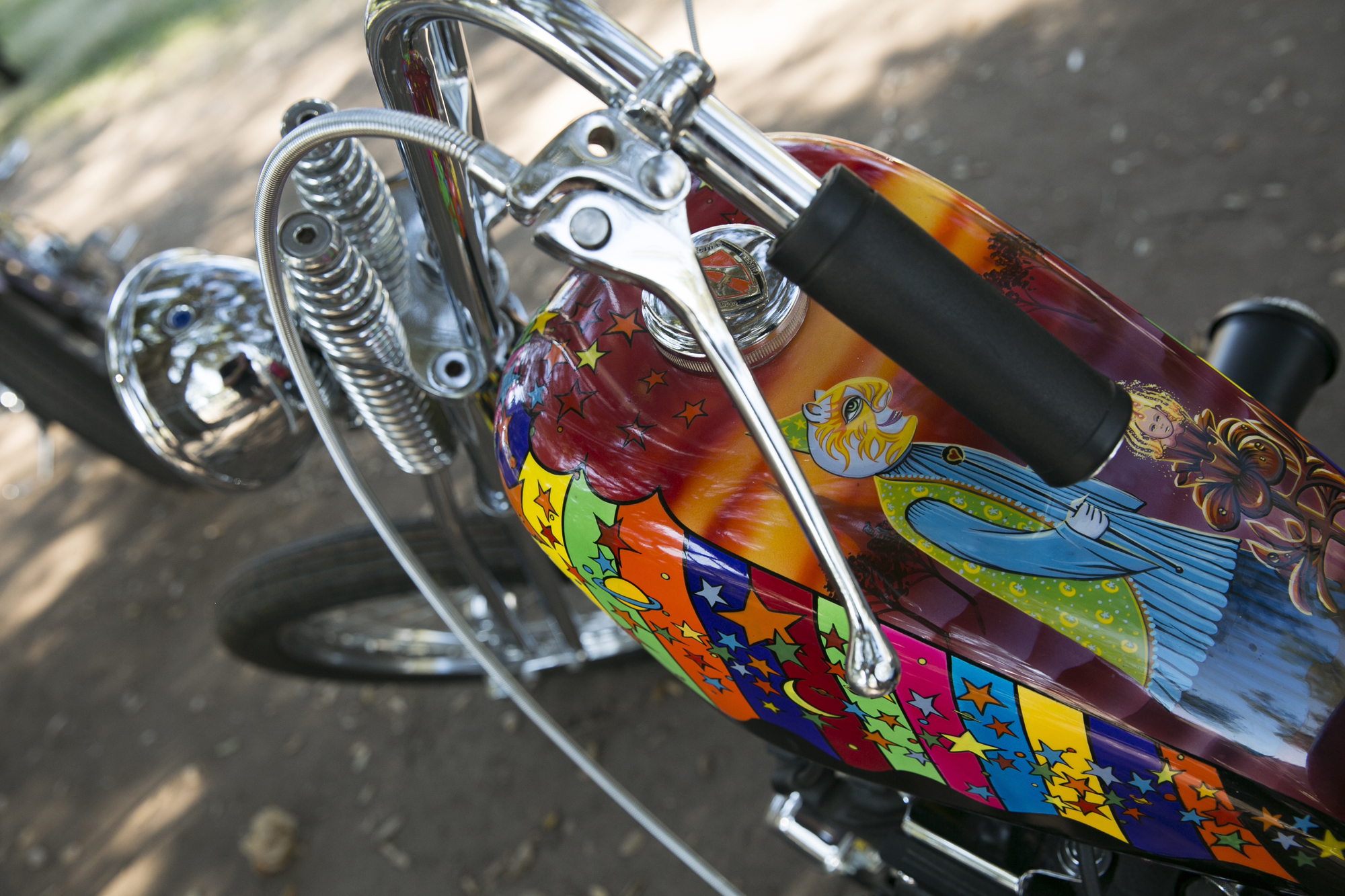 Born Free 8 Motorcycle Show-109.jpg