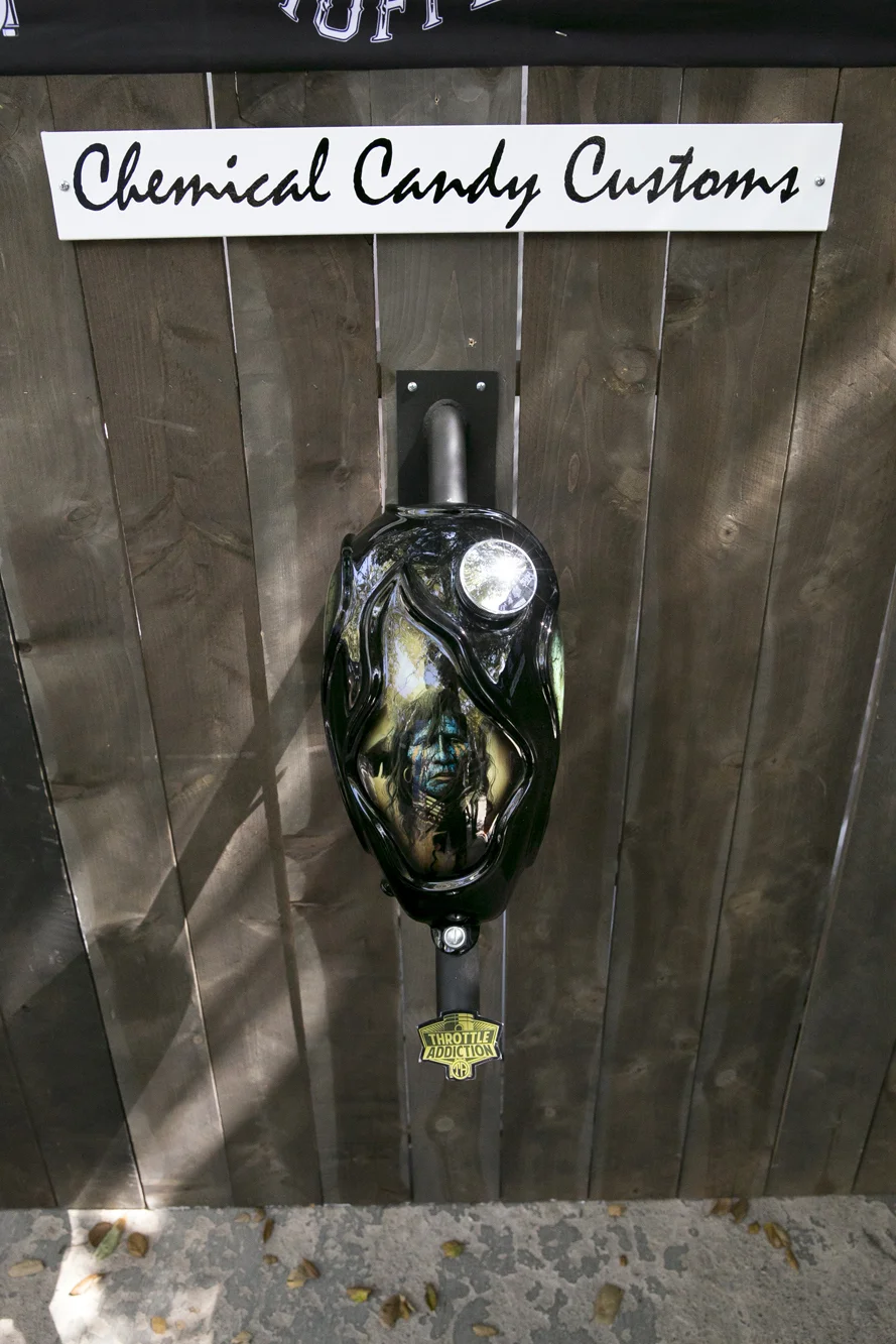 Born Free 8 Motorcycle Show-110.jpg