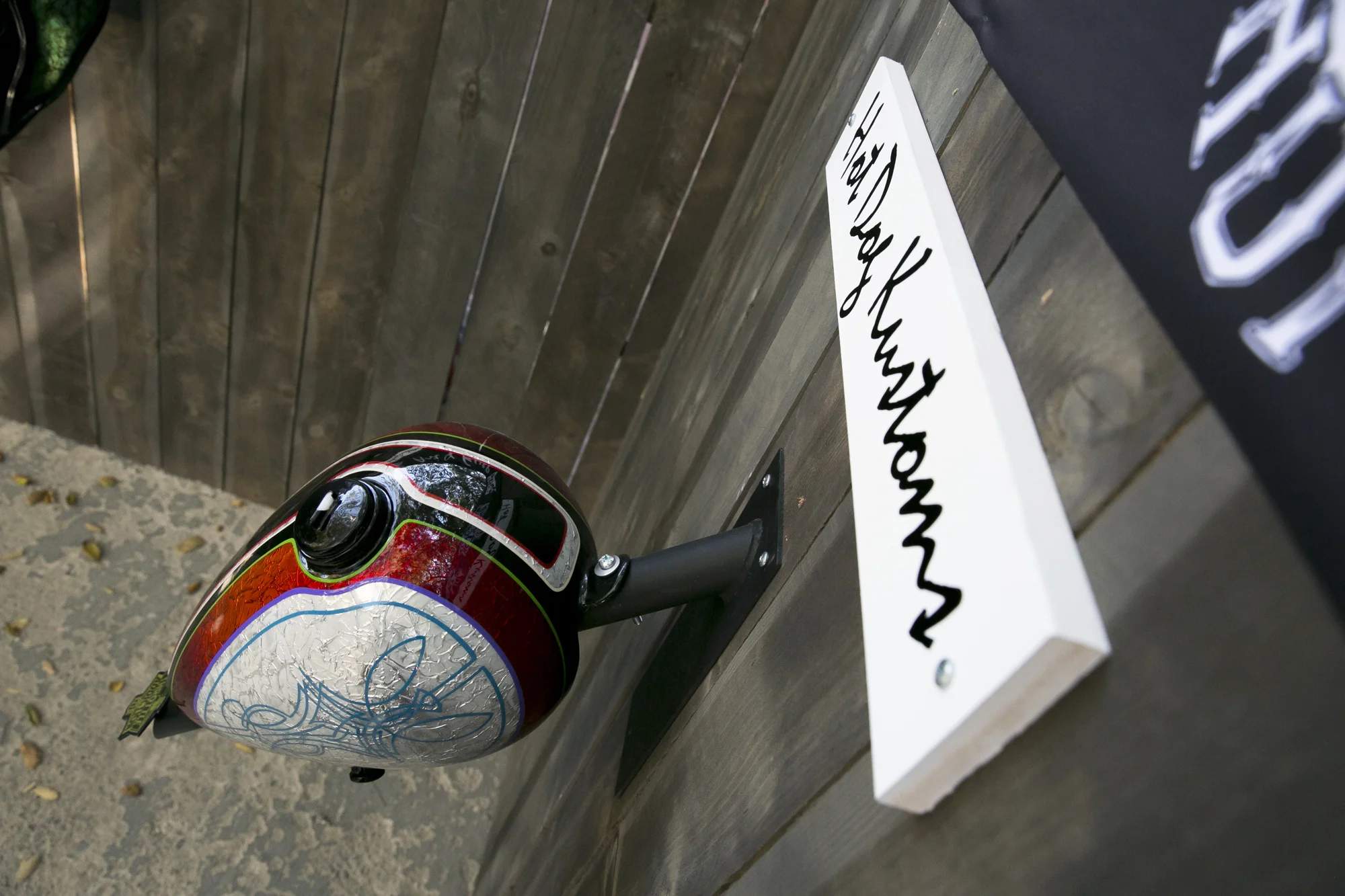 Born Free 8 Motorcycle Show-111.jpg