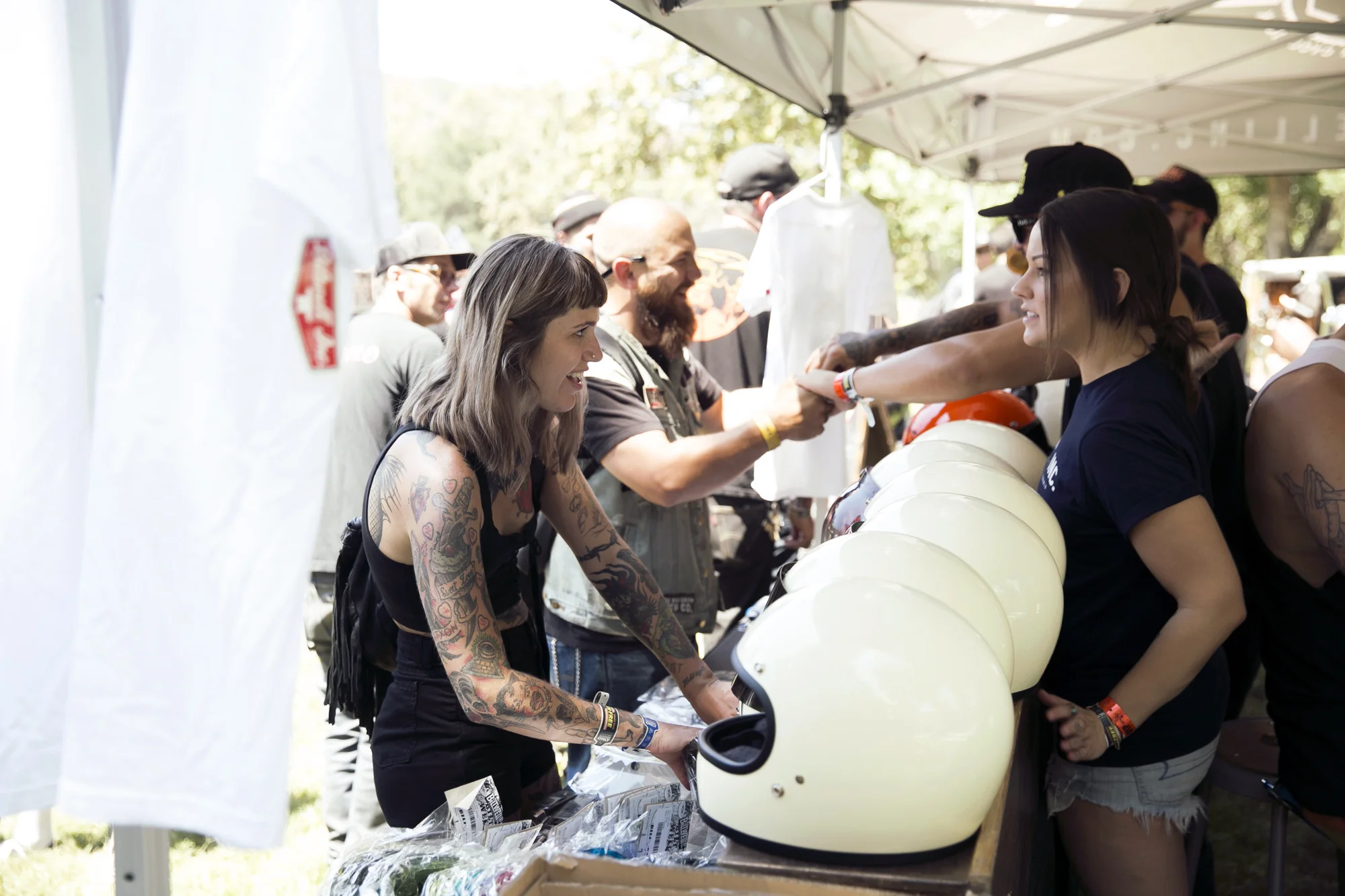 Born Free 8 Motorcycle Show-113.jpg