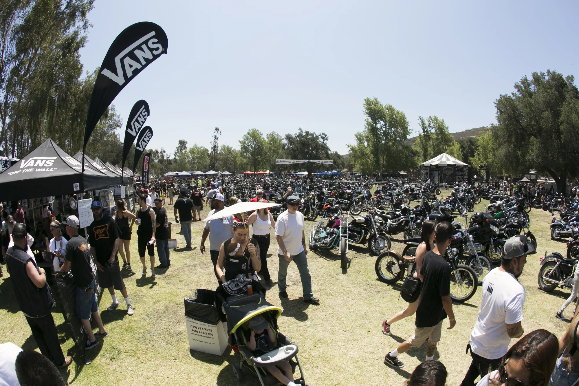 Born Free 8 Motorcycle Show-115.jpg