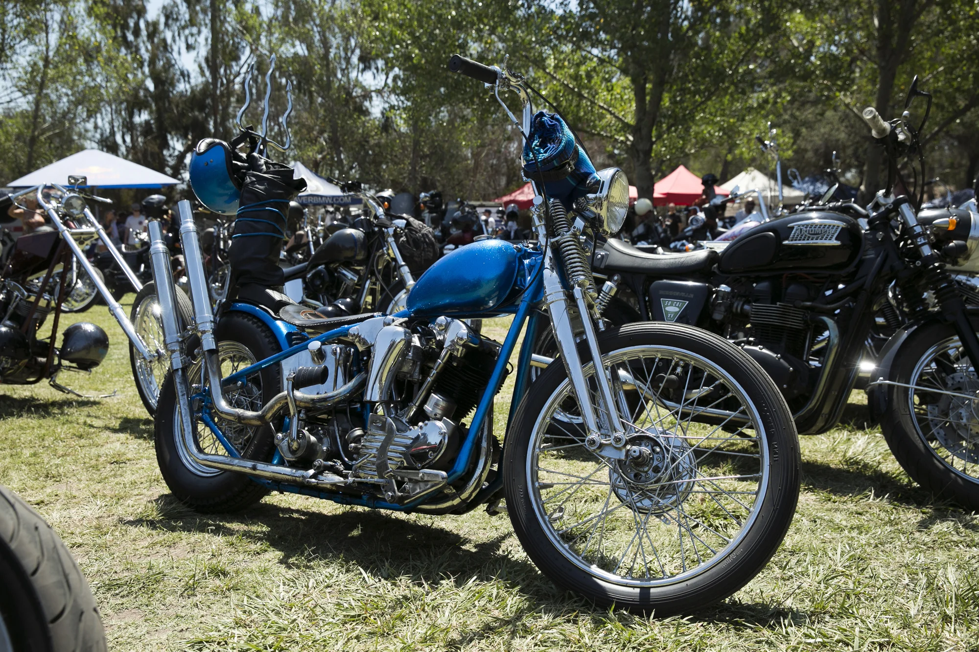 Born Free 8 Motorcycle Show-114.jpg