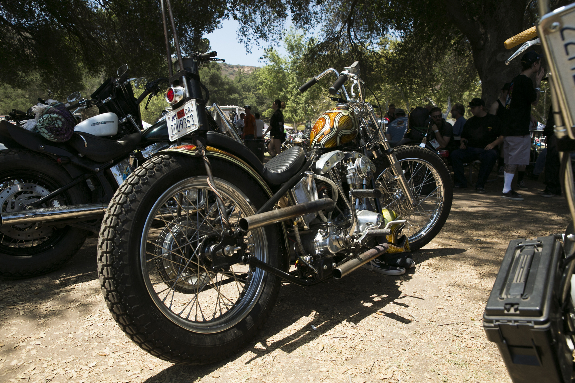 Born Free 8 Motorcycle Show-117.jpg