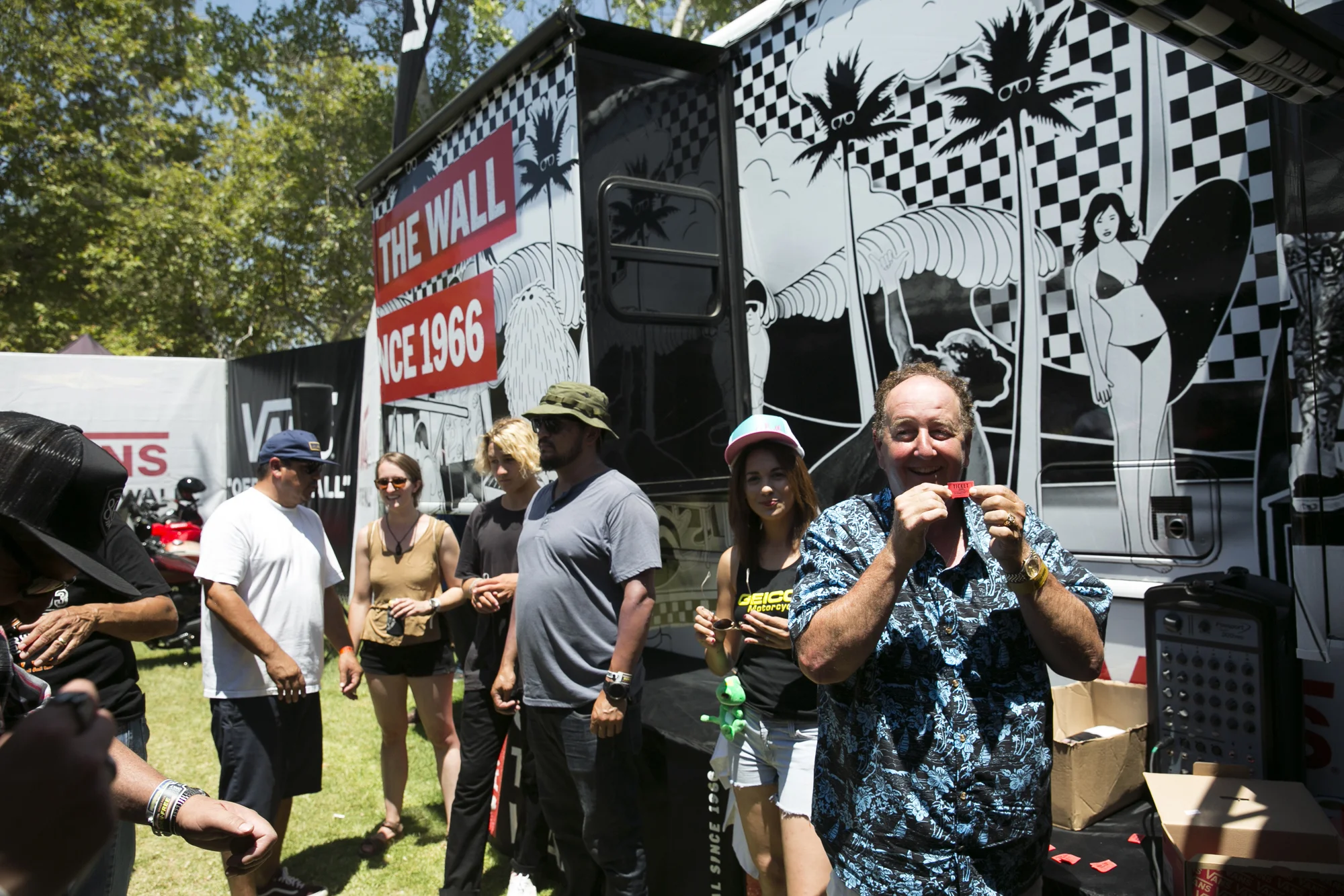 Born Free 8 Motorcycle Show-118.jpg