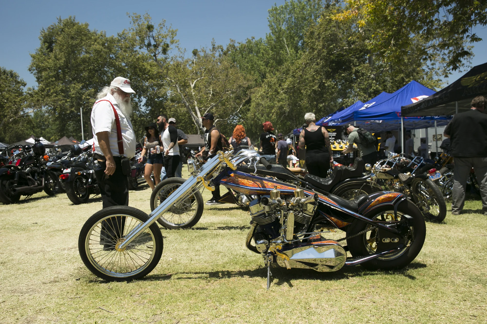 Born Free 8 Motorcycle Show-119.jpg