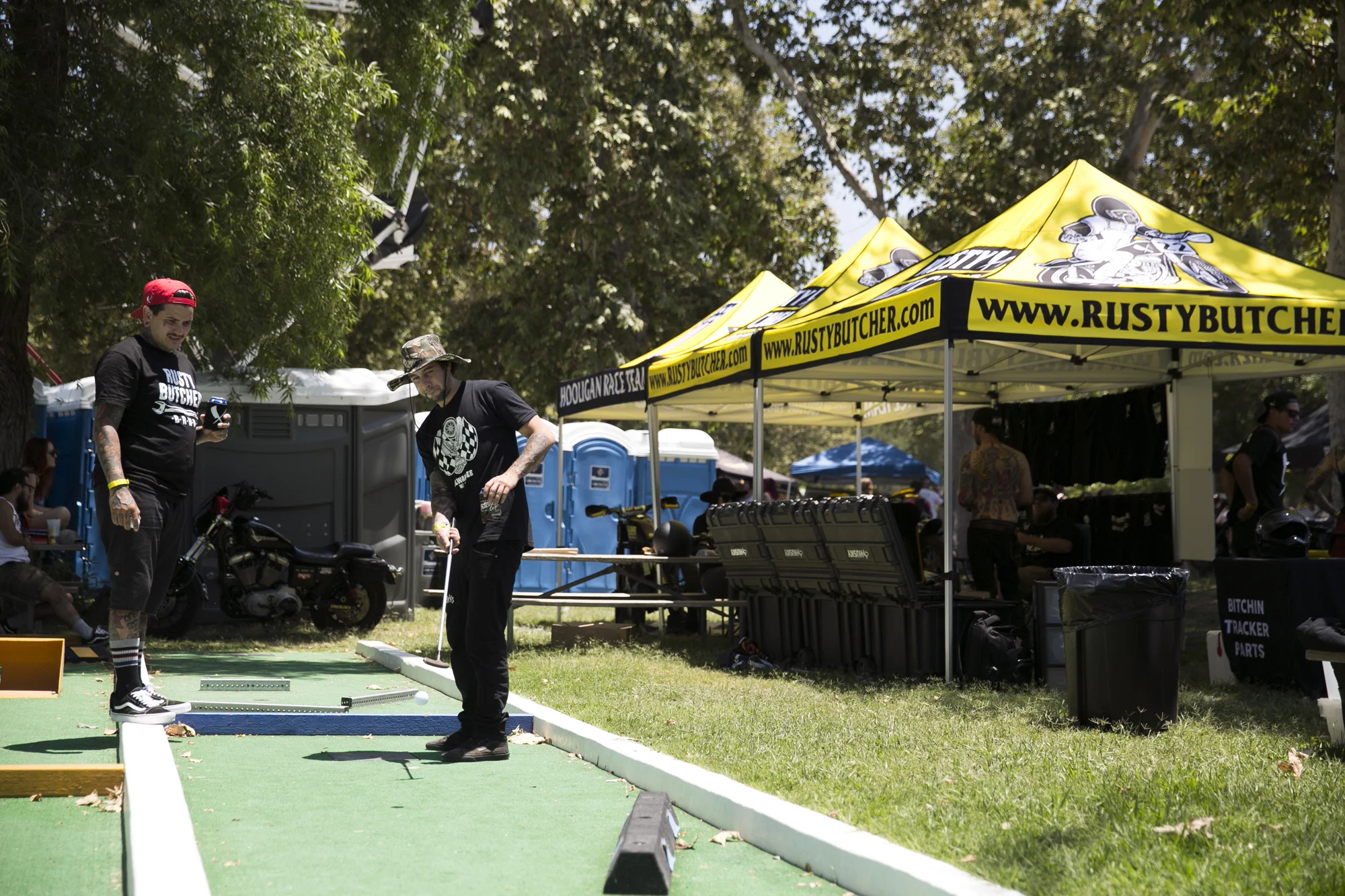 Born Free 8 Motorcycle Show-120.jpg