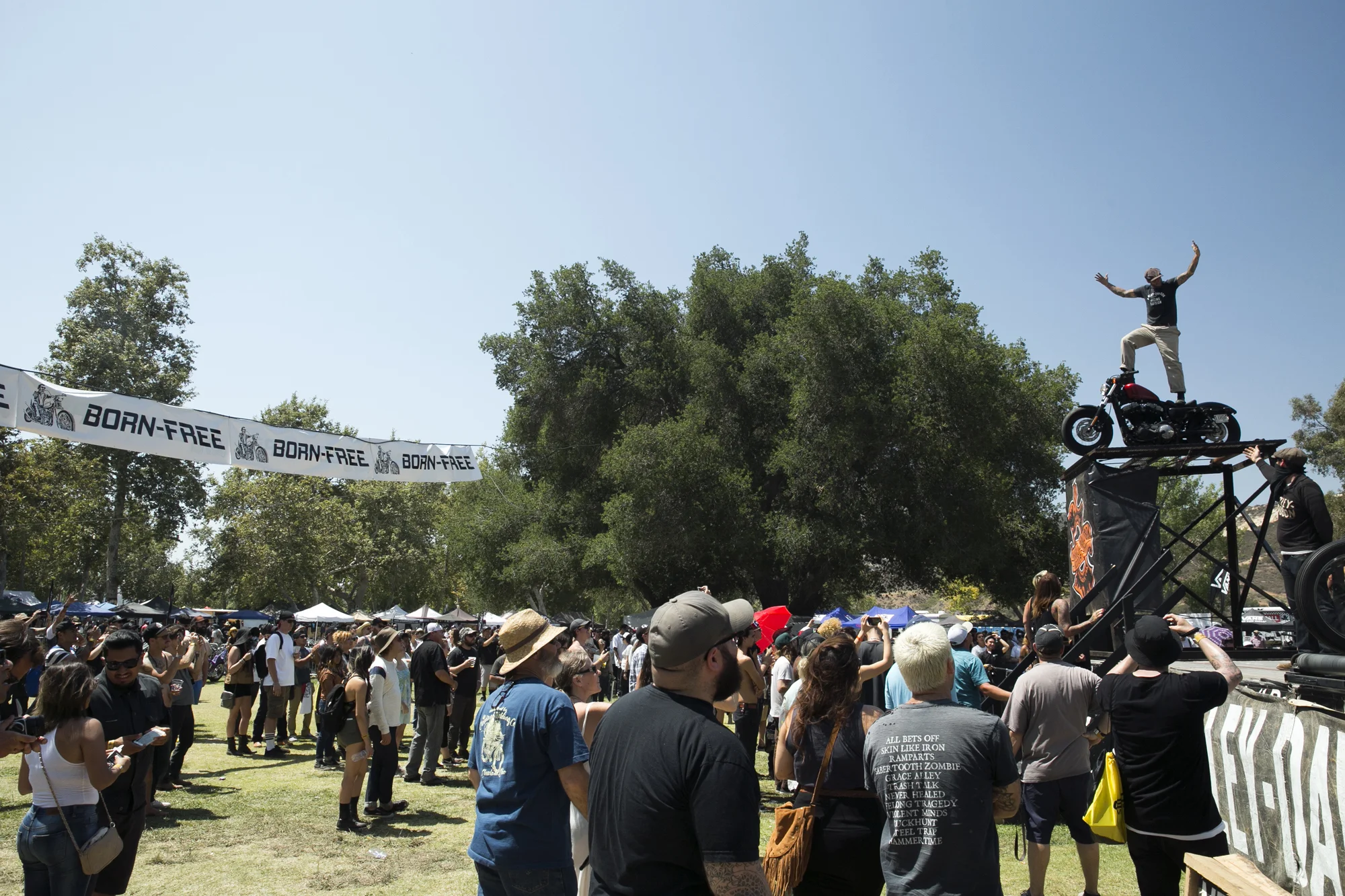 Born Free 8 Motorcycle Show-121.jpg