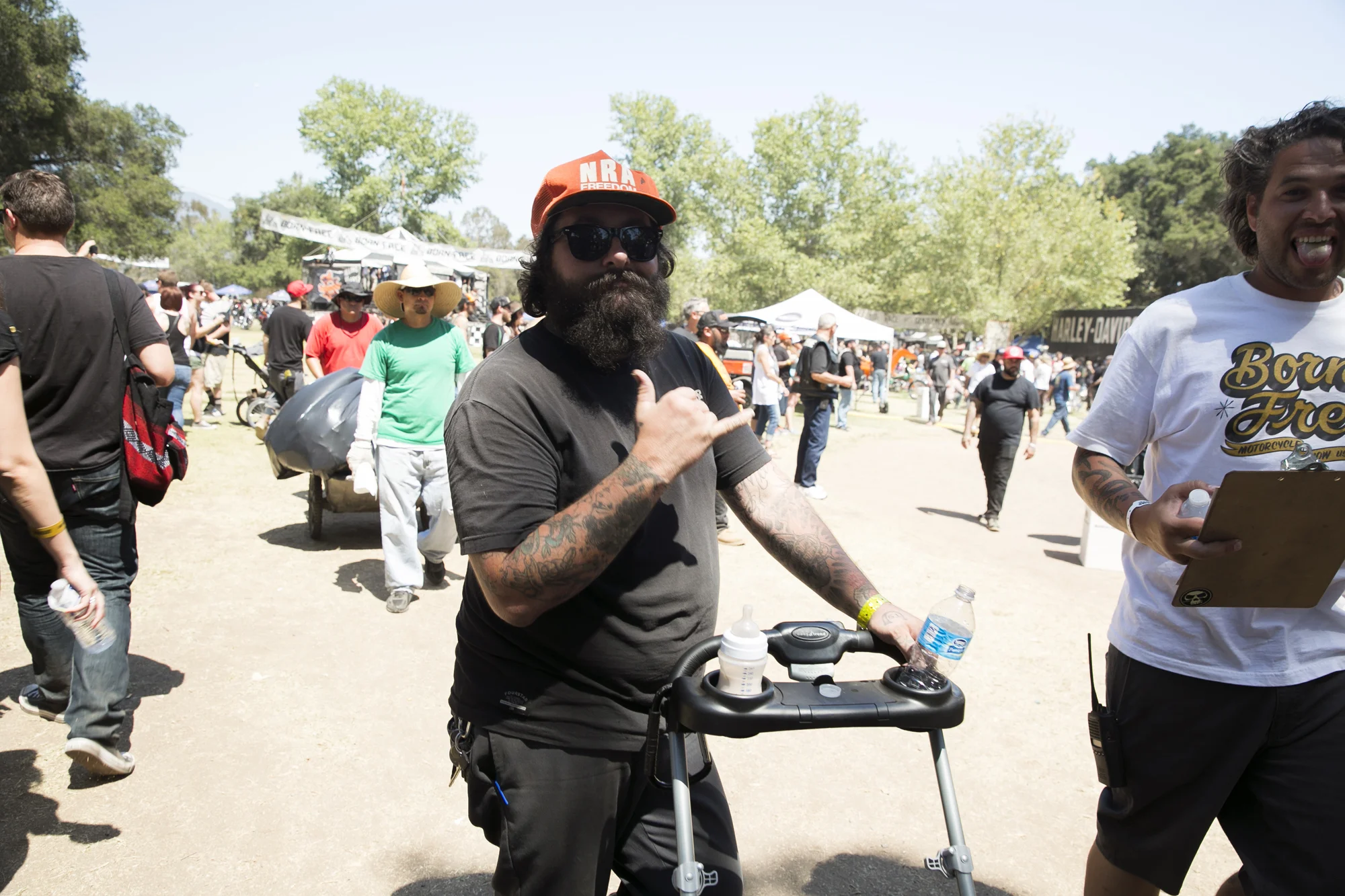 Born Free 8 Motorcycle Show-123.jpg