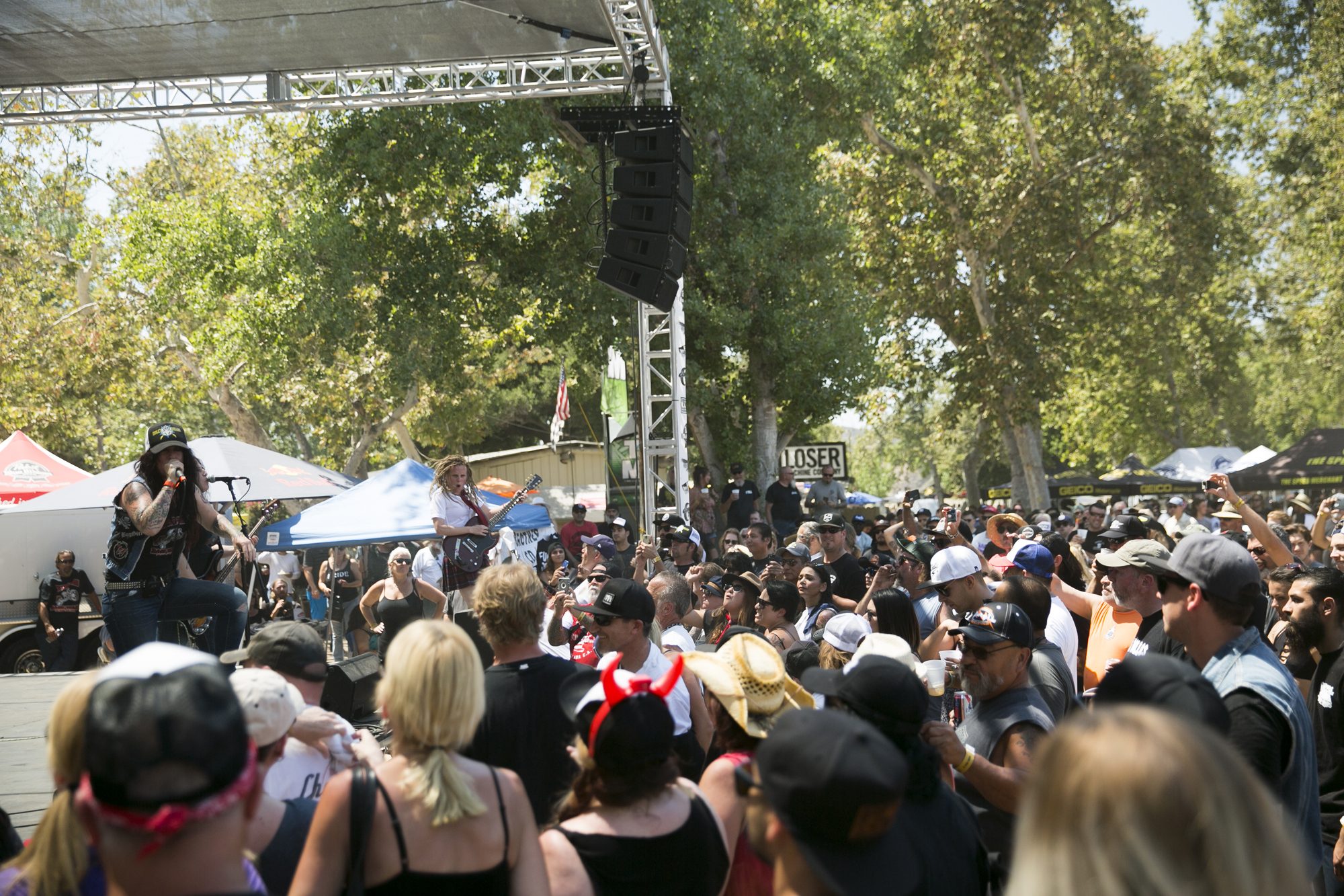 Born Free 8 Motorcycle Show-122.jpg