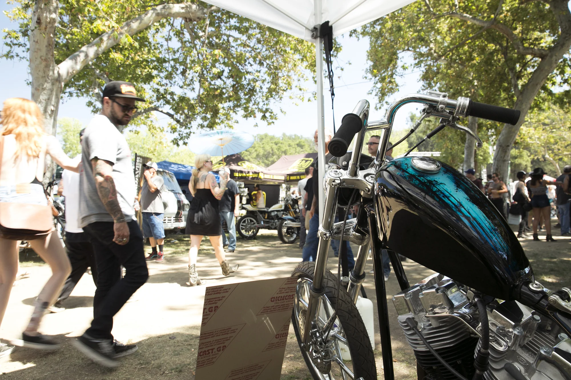 Born Free 8 Motorcycle Show-124.jpg