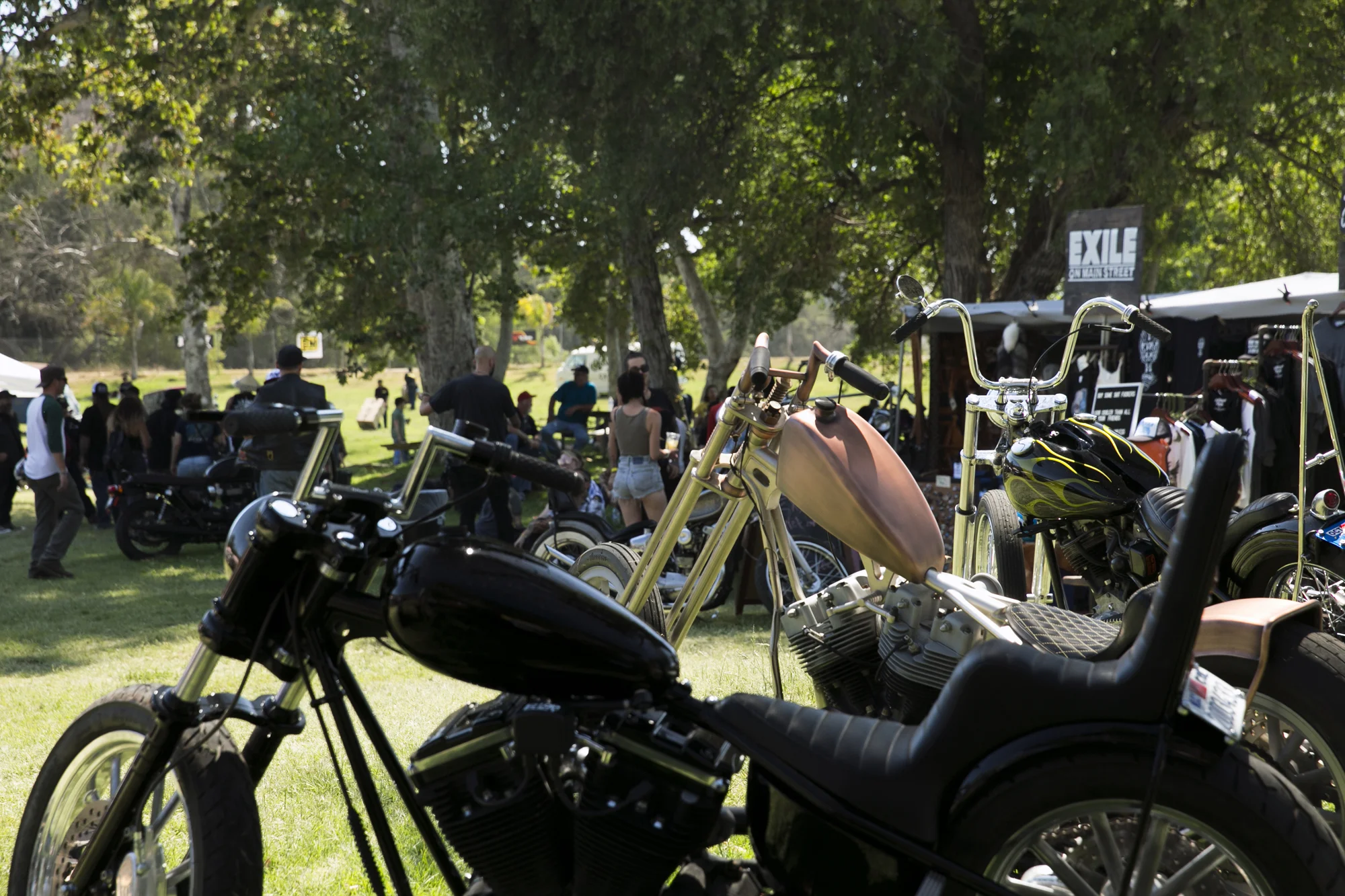 Born Free 8 Motorcycle Show-125.jpg