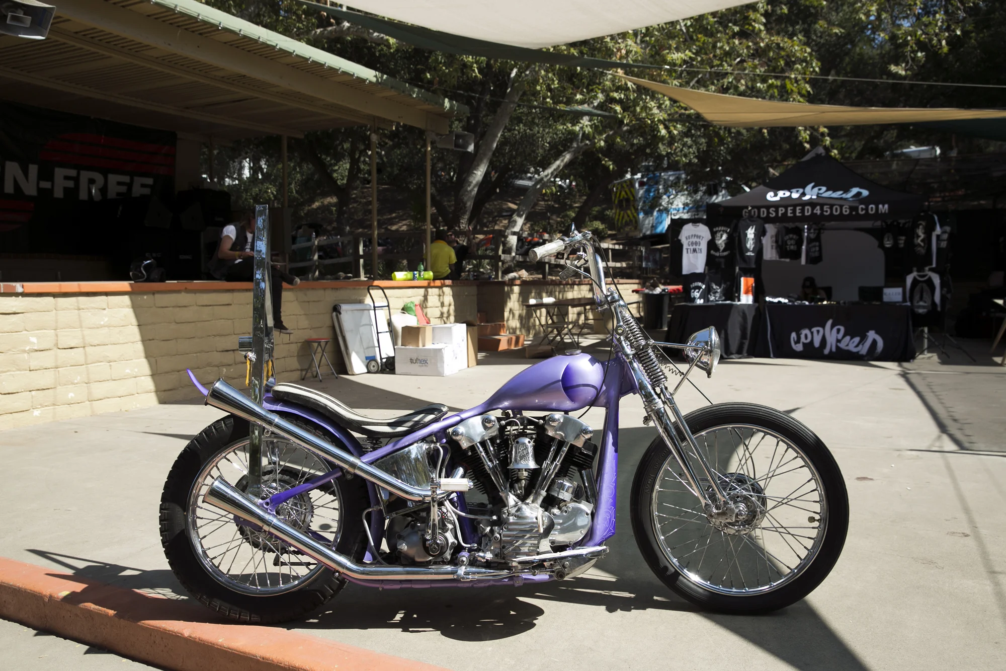 Born Free 8 Motorcycle Show-126.jpg