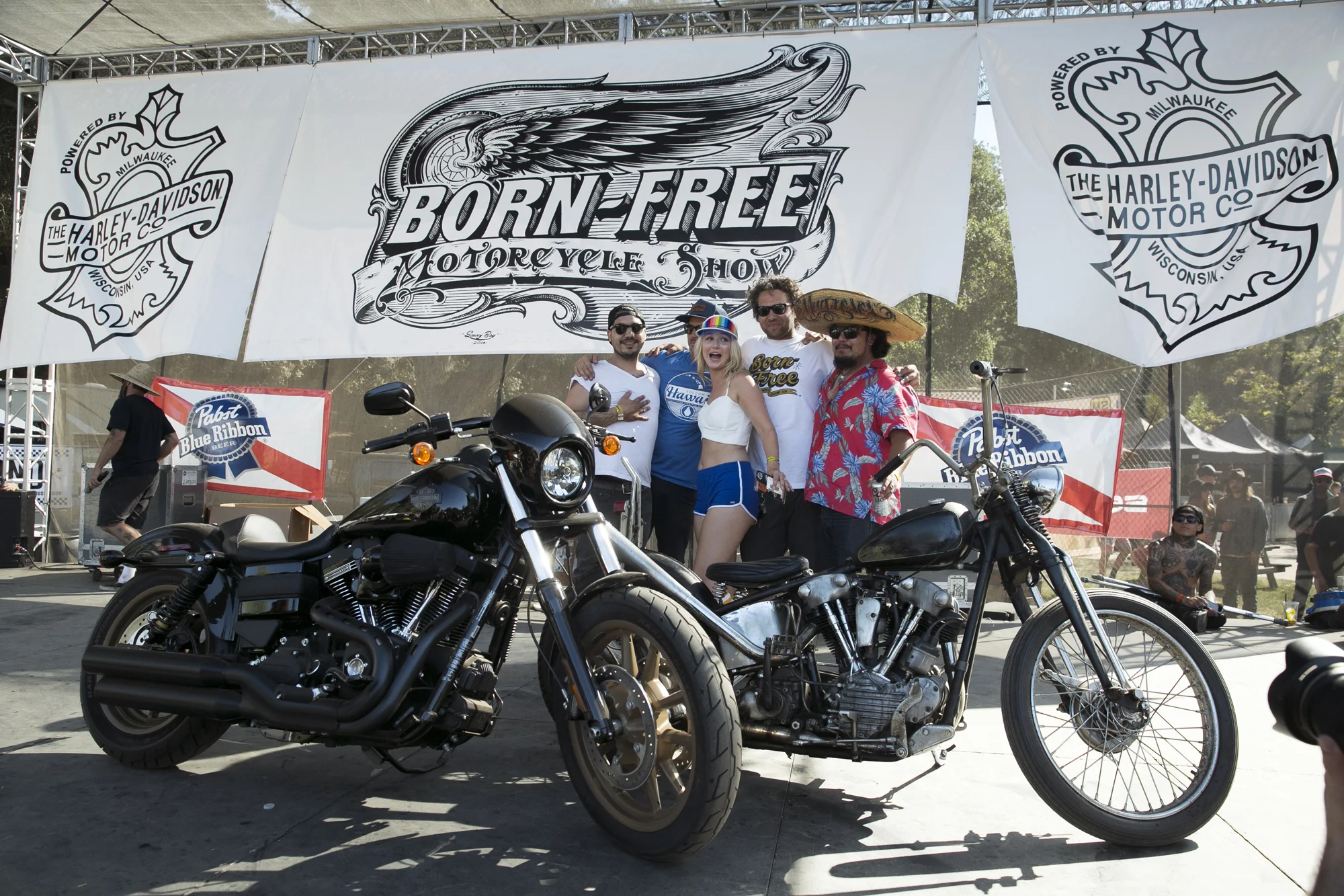 Born Free 8 Motorcycle Show-129.jpg