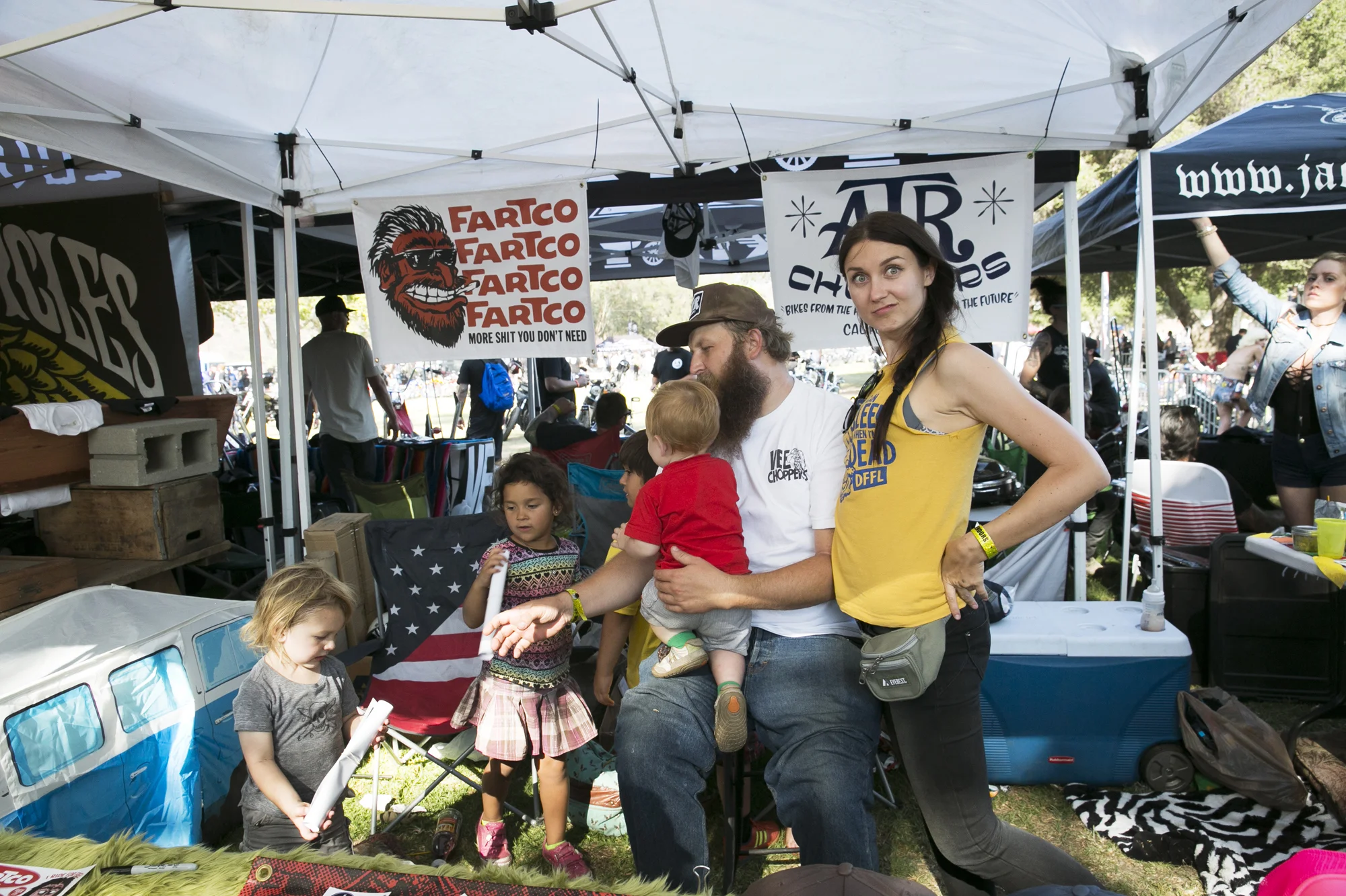 Born Free 8 Motorcycle Show-130.jpg