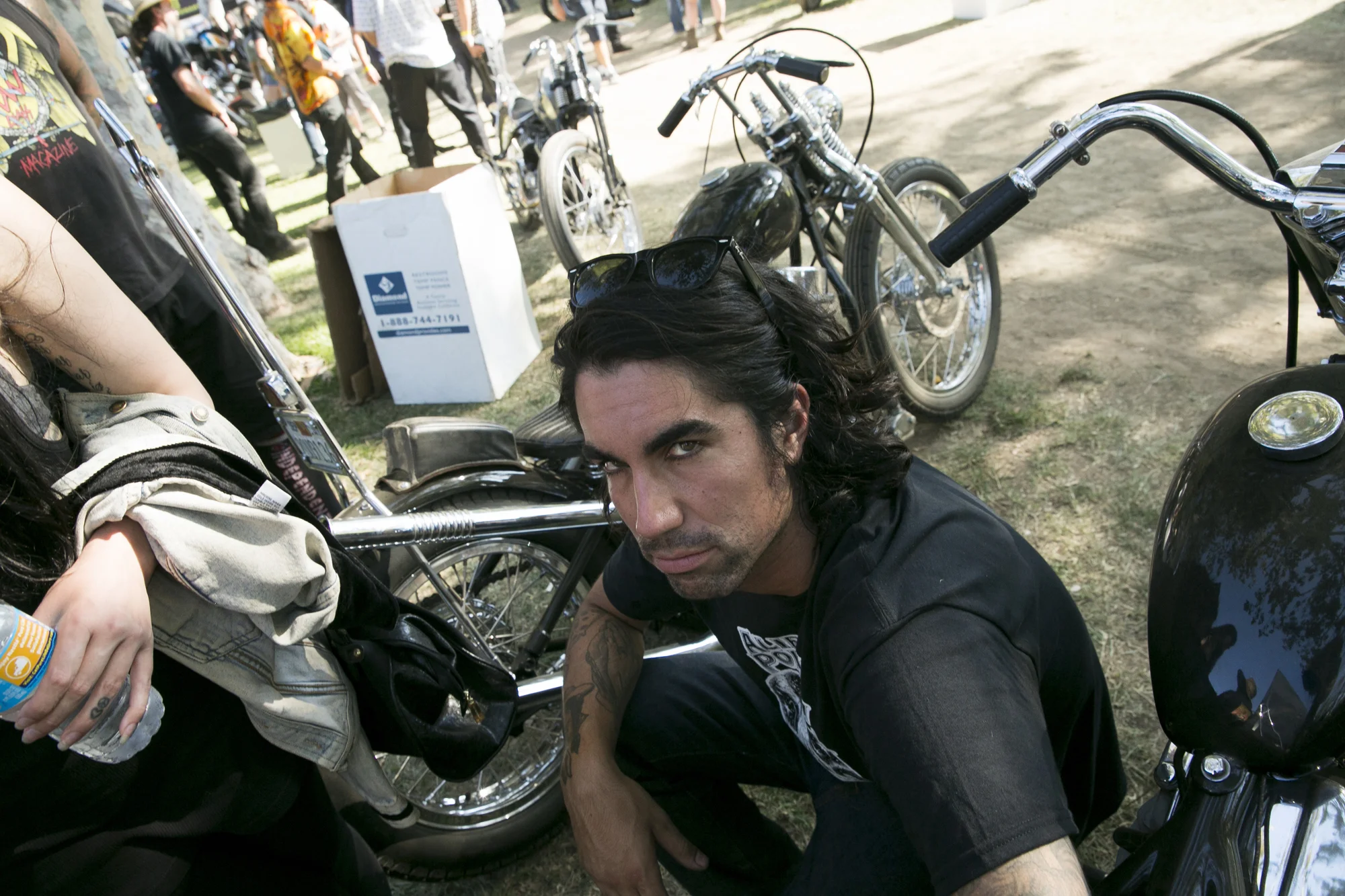 Born Free 8 Motorcycle Show-131.jpg