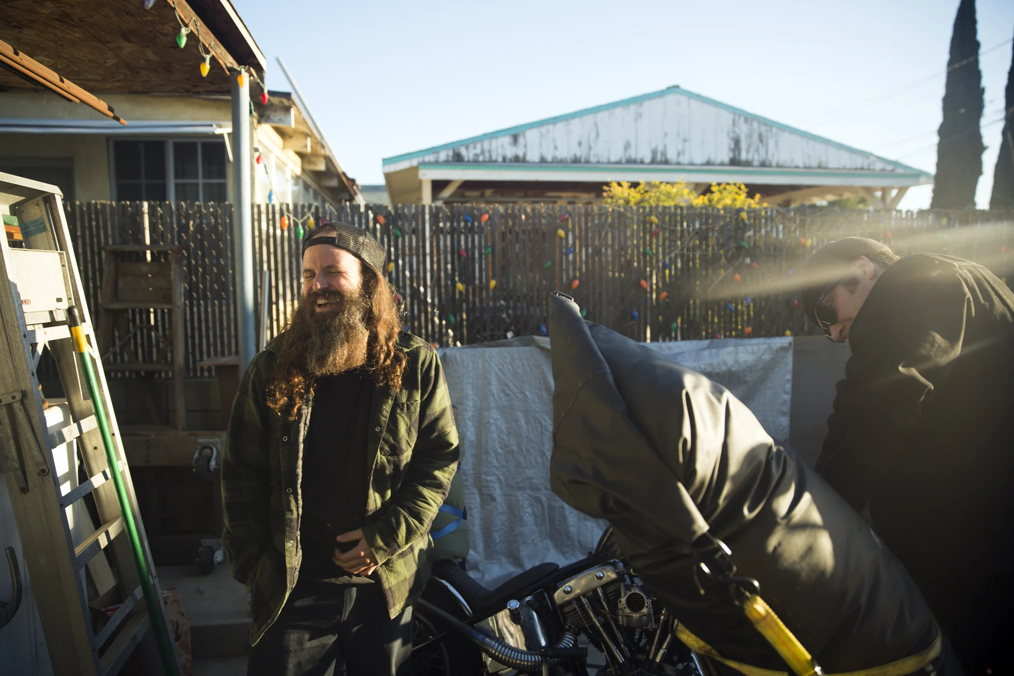 DVR 2016 - Day 1-001.jpg