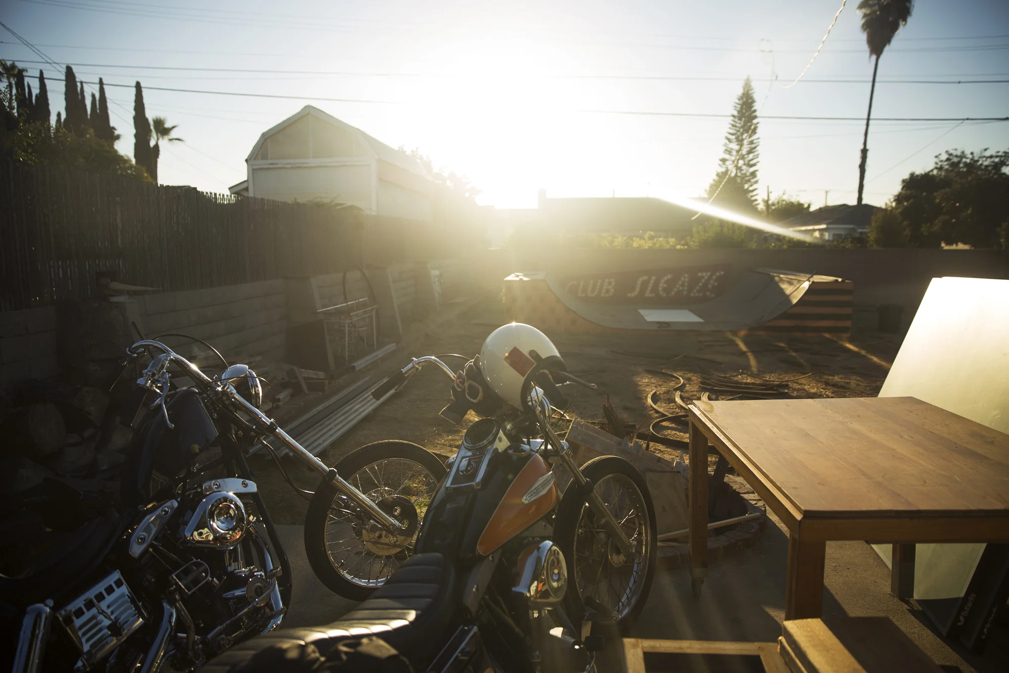 DVR 2016 - Day 1-002.jpg