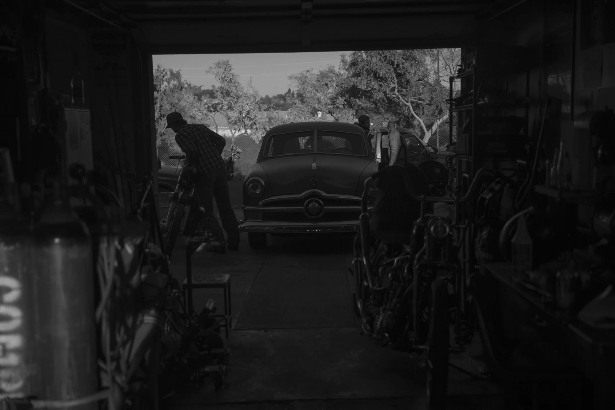 DVR 2016 - Day 1-004.jpg