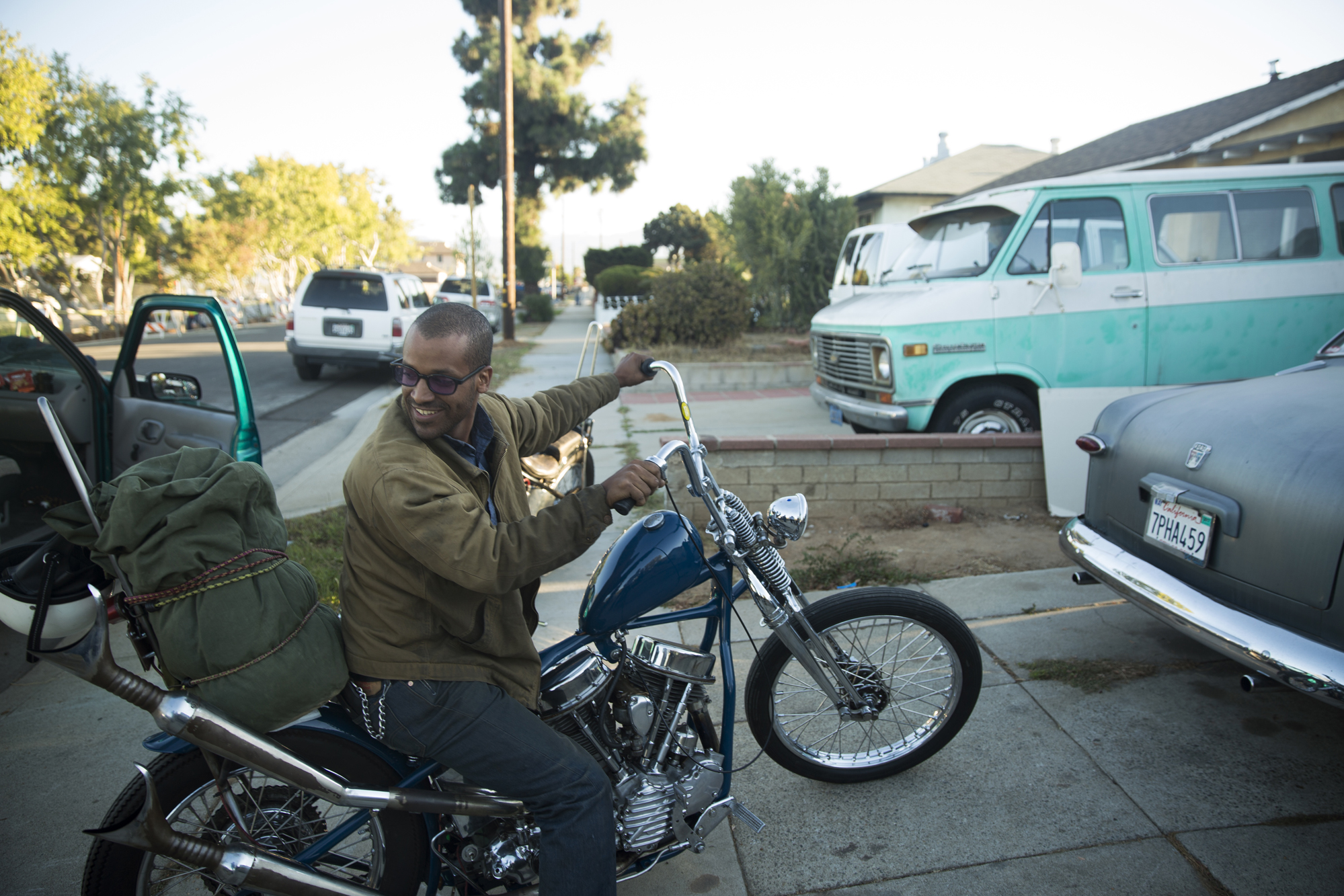 DVR 2016 - Day 1-006.jpg