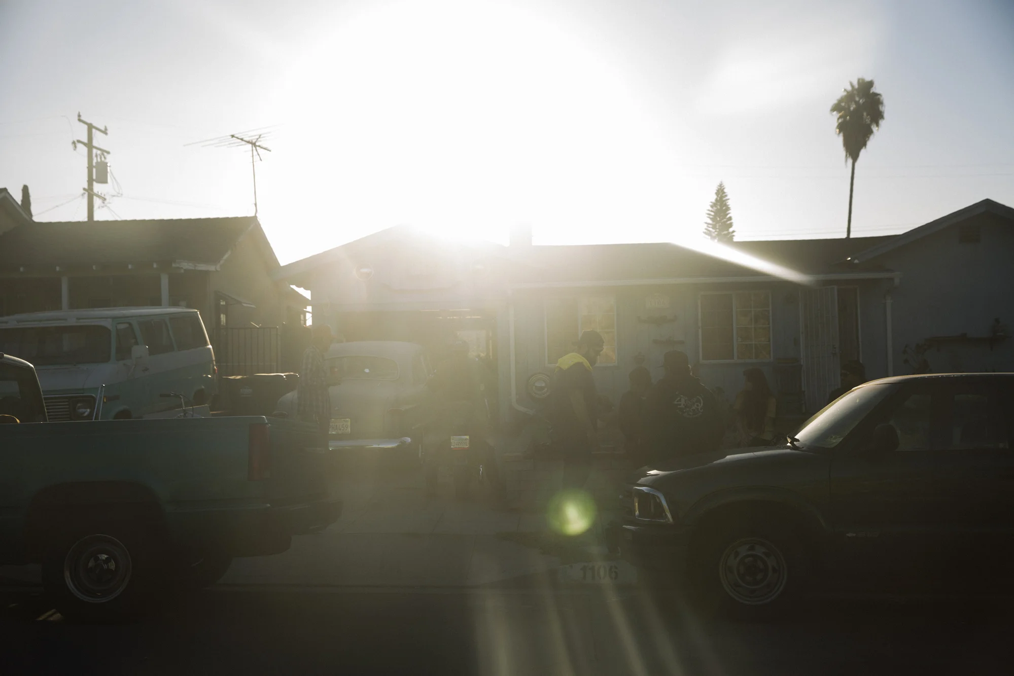 DVR 2016 - Day 1-007.jpg