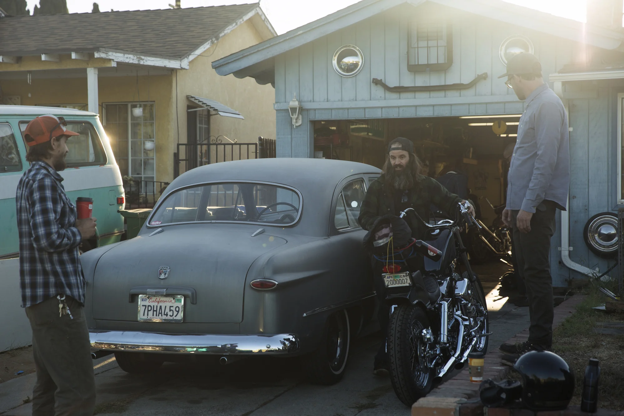 DVR 2016 - Day 1-009.jpg