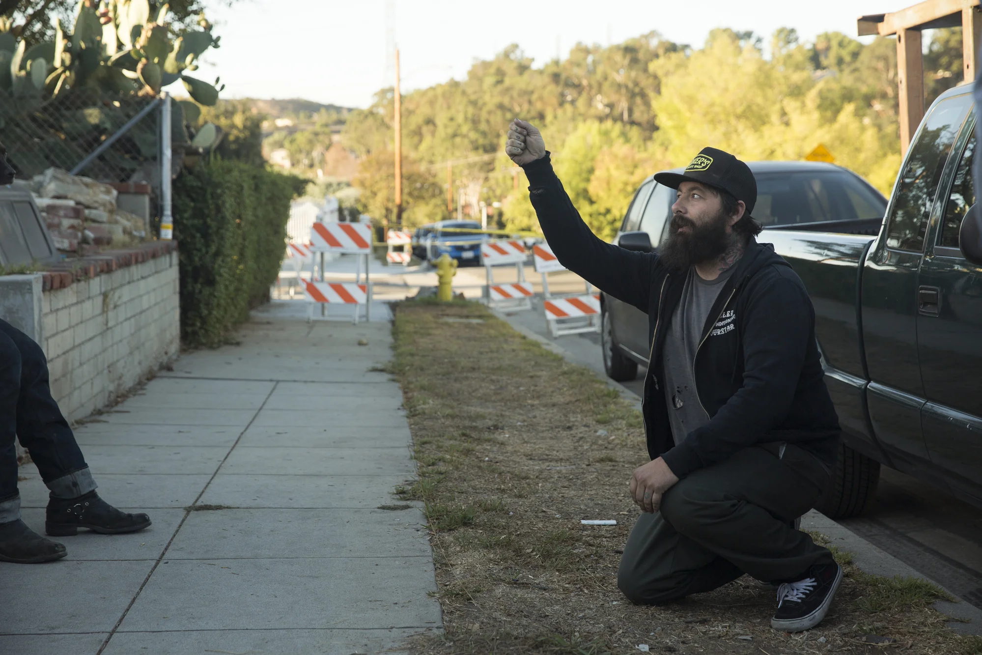 DVR 2016 - Day 1-010.jpg