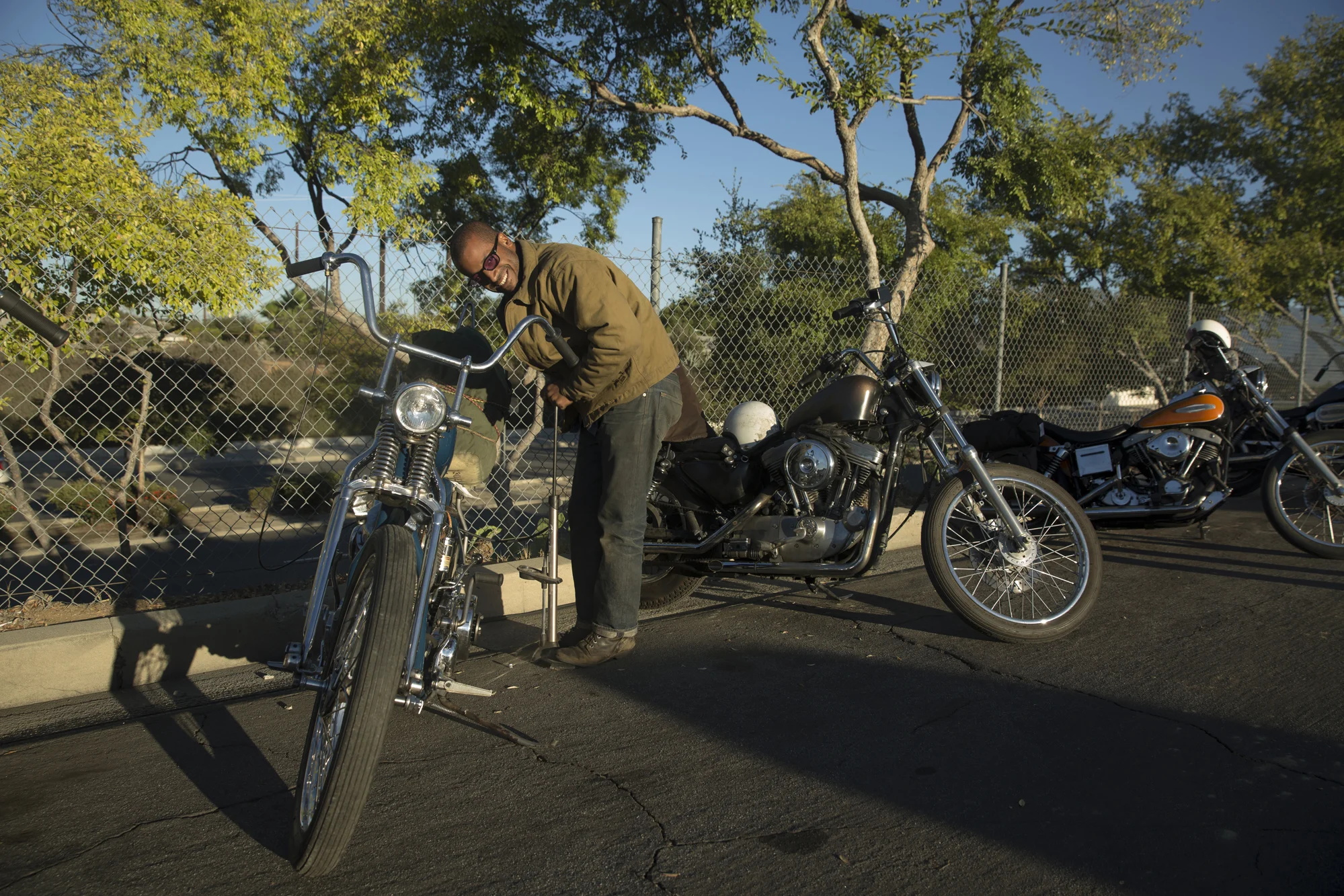 DVR 2016 - Day 1-011.jpg