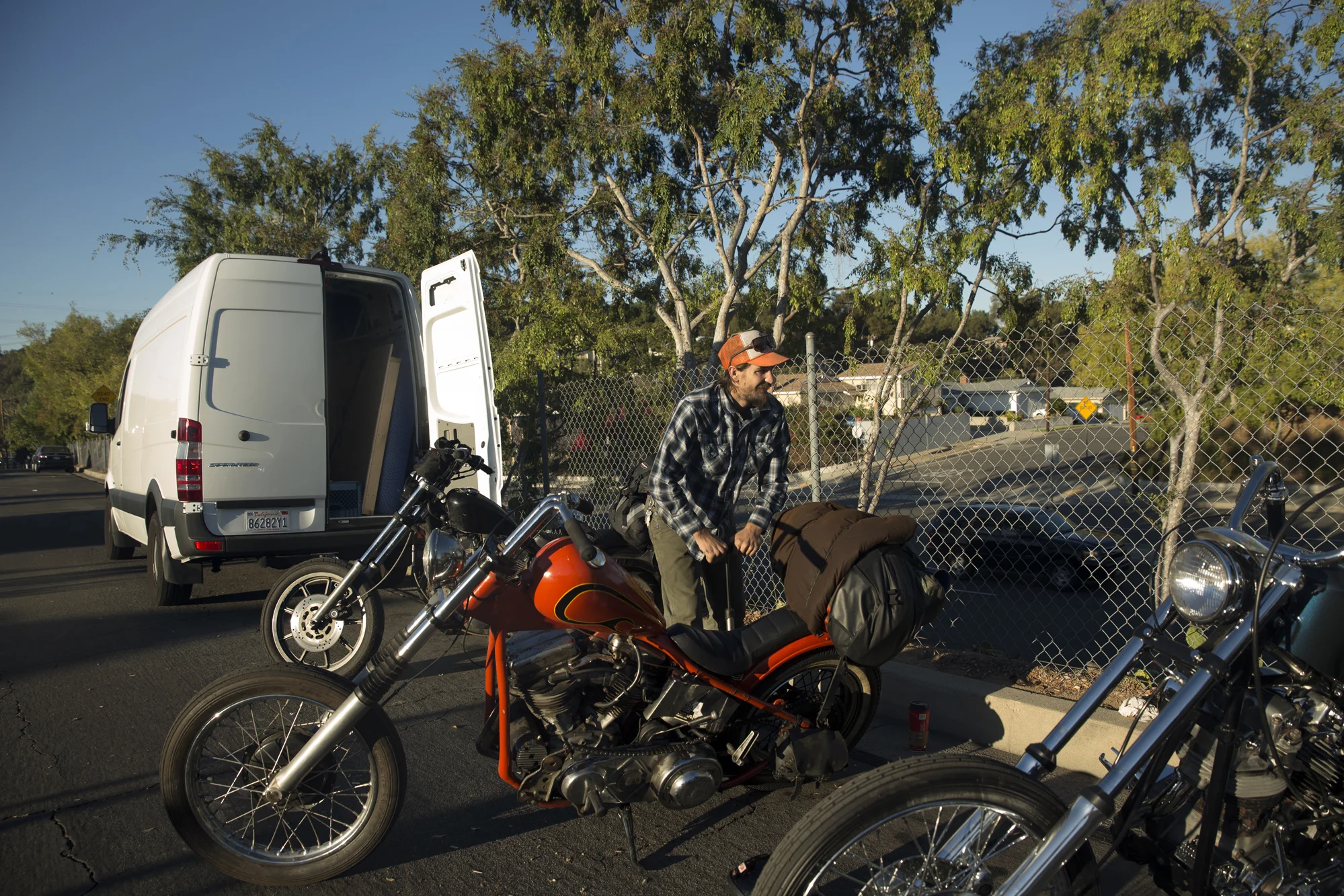 DVR 2016 - Day 1-014.jpg