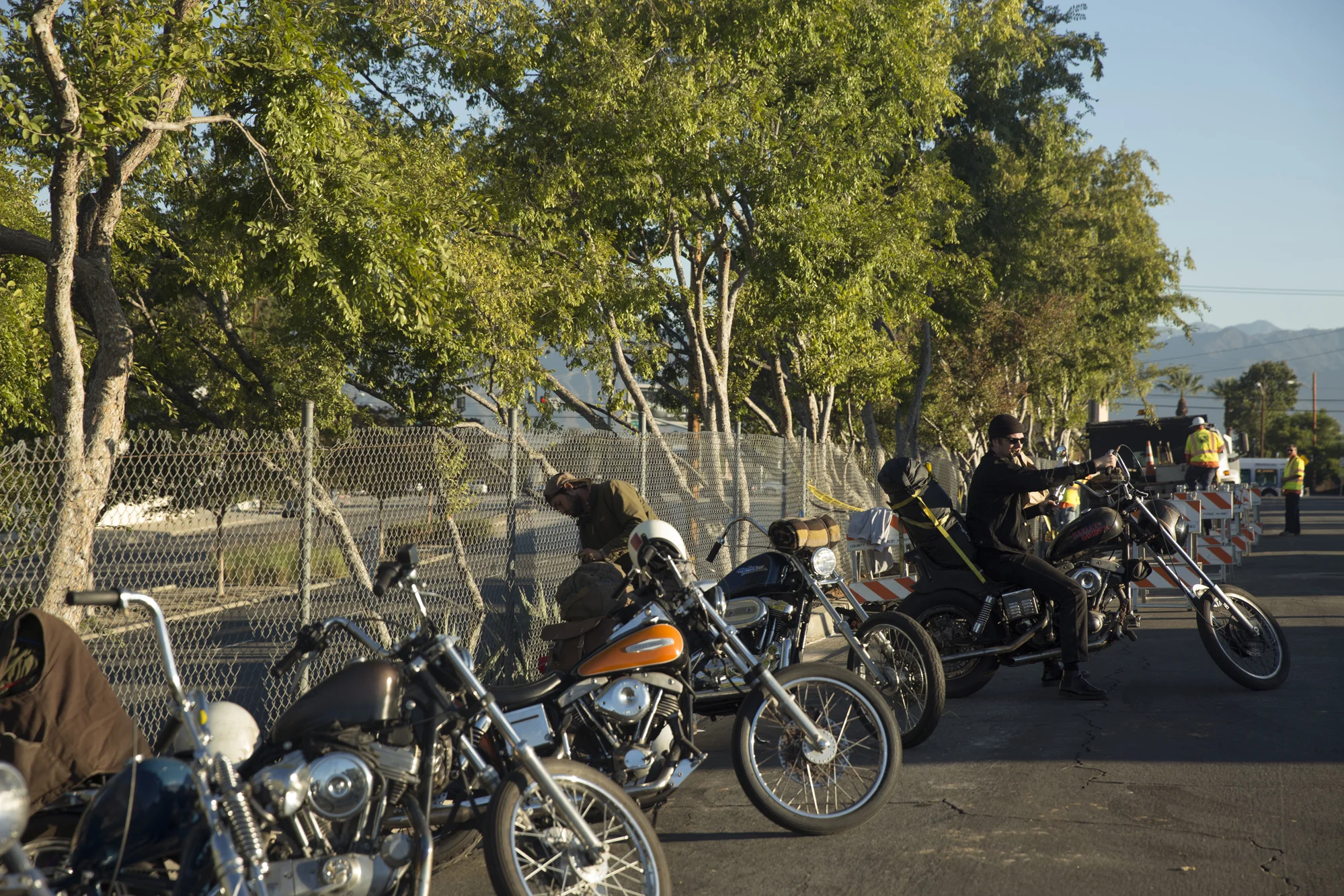 DVR 2016 - Day 1-013.jpg