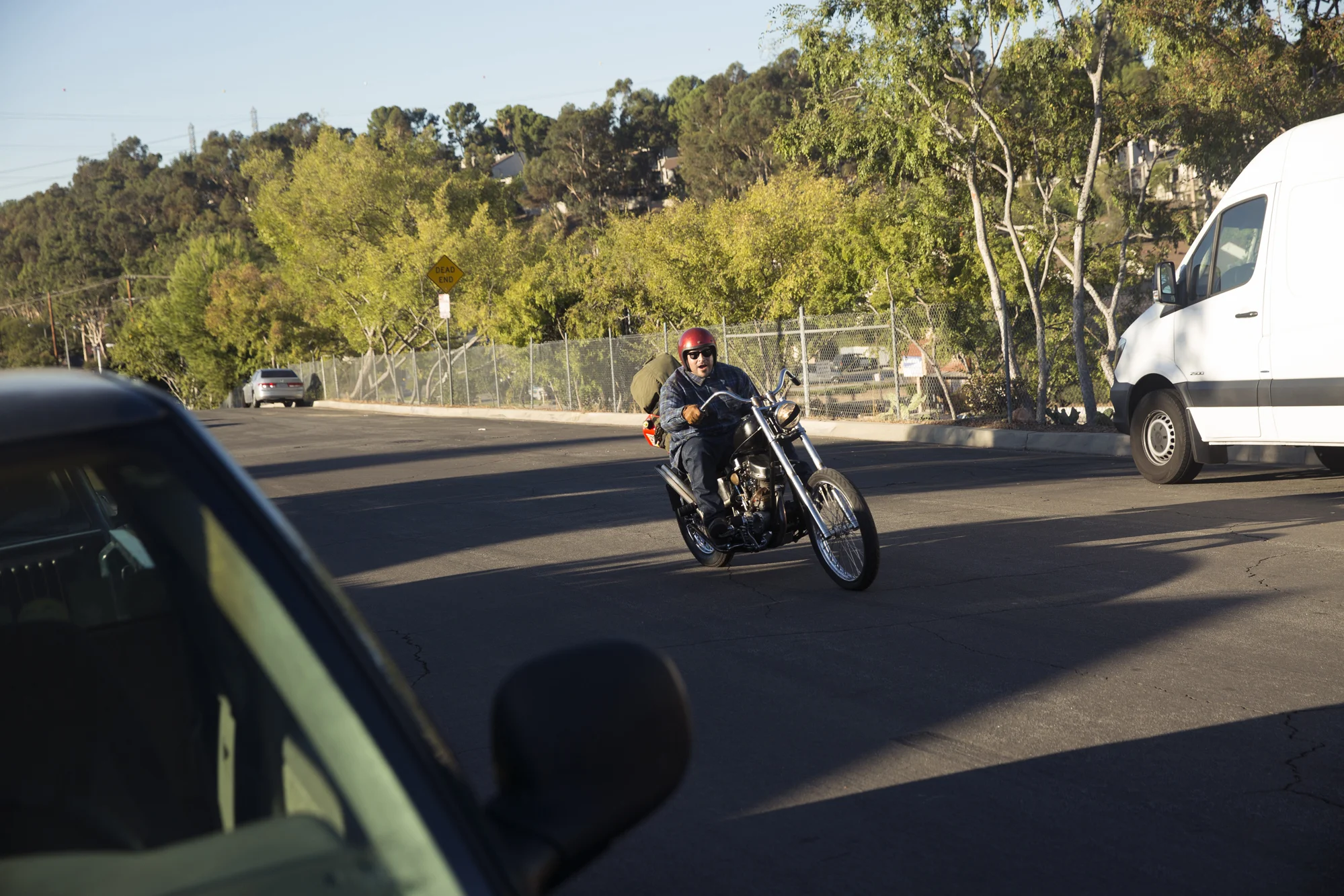 DVR 2016 - Day 1-017.jpg