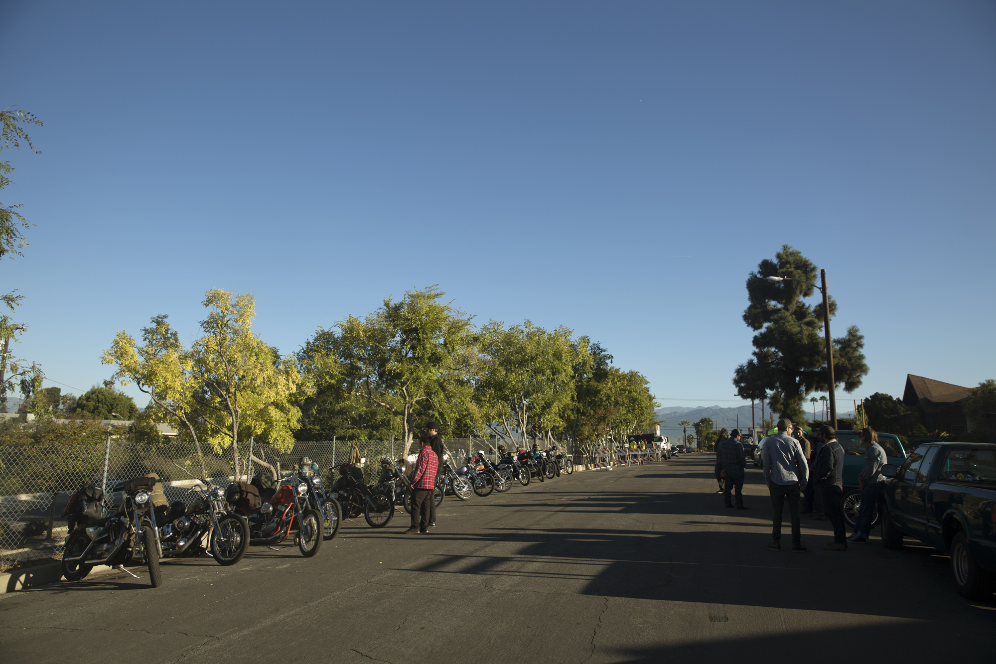 DVR 2016 - Day 1-020.jpg