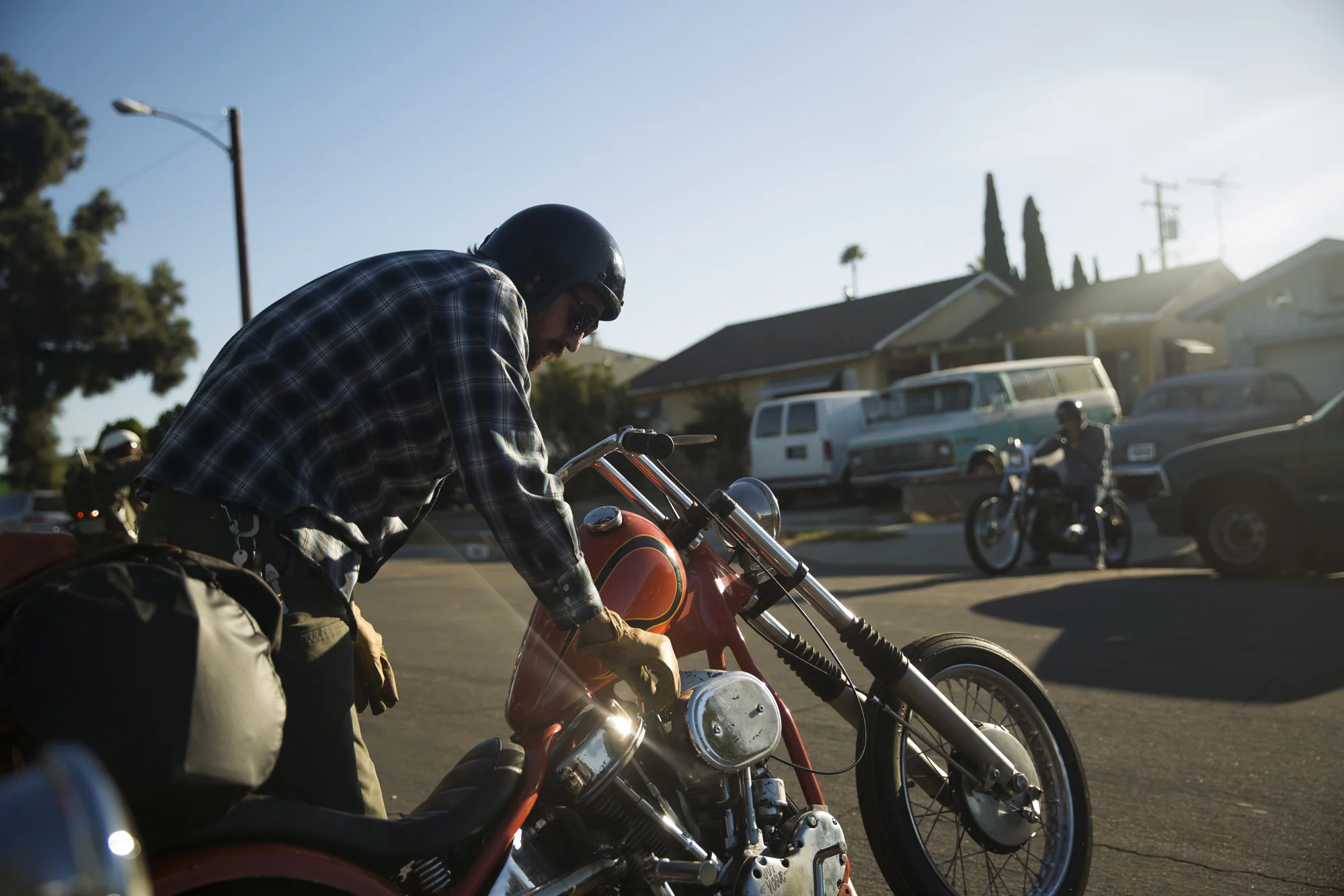 DVR 2016 - Day 1-022.jpg