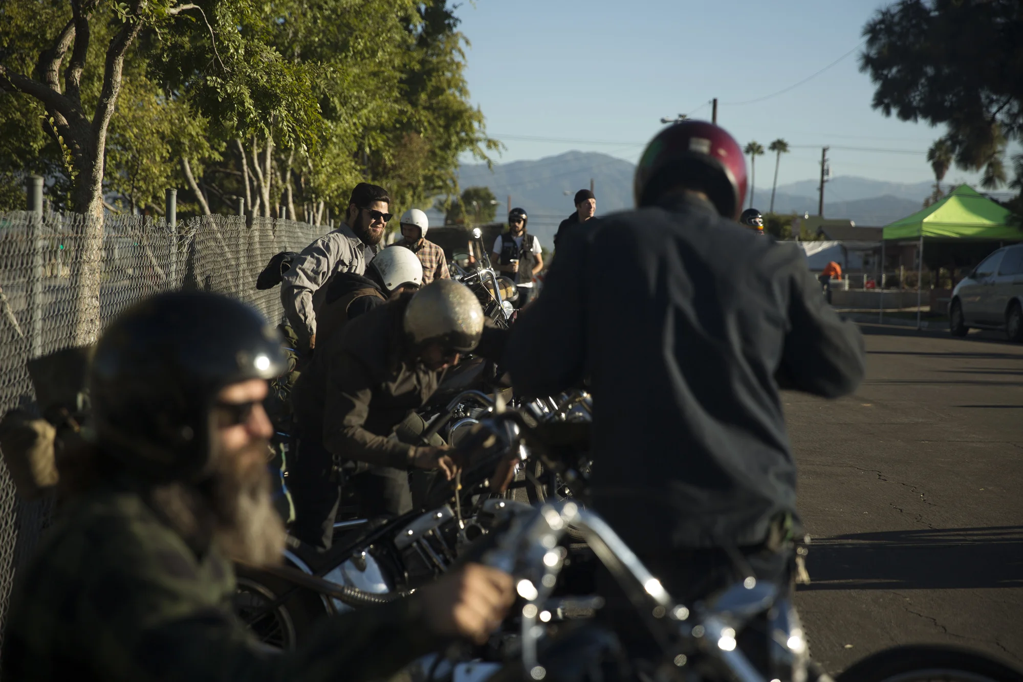 DVR 2016 - Day 1-023.jpg