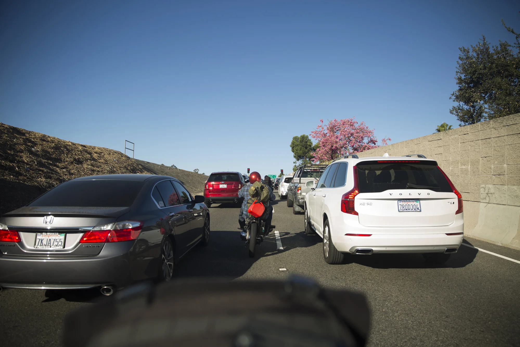 DVR 2016 - Day 1-025.jpg