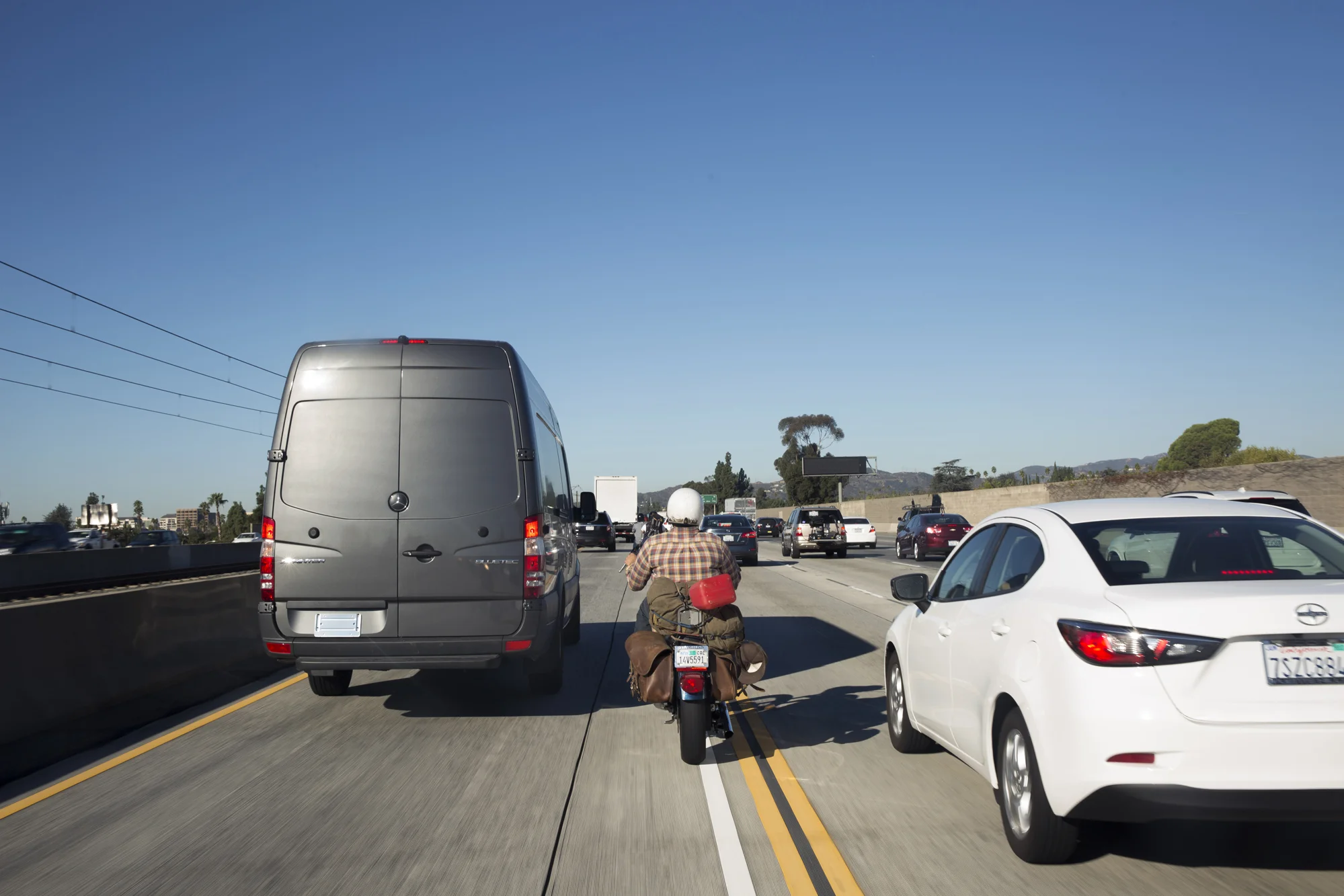 DVR 2016 - Day 1-026.jpg