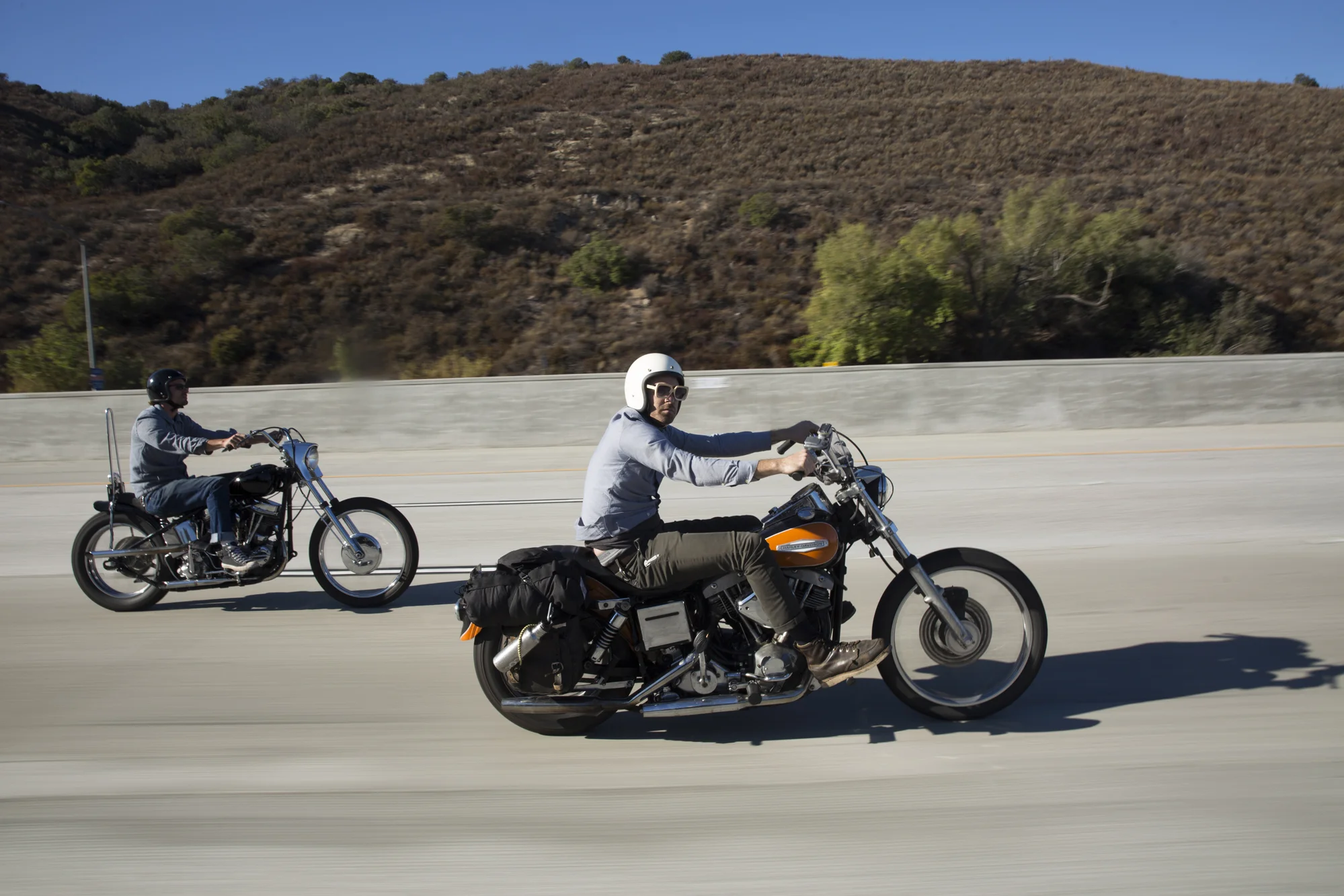 DVR 2016 - Day 1-027.jpg